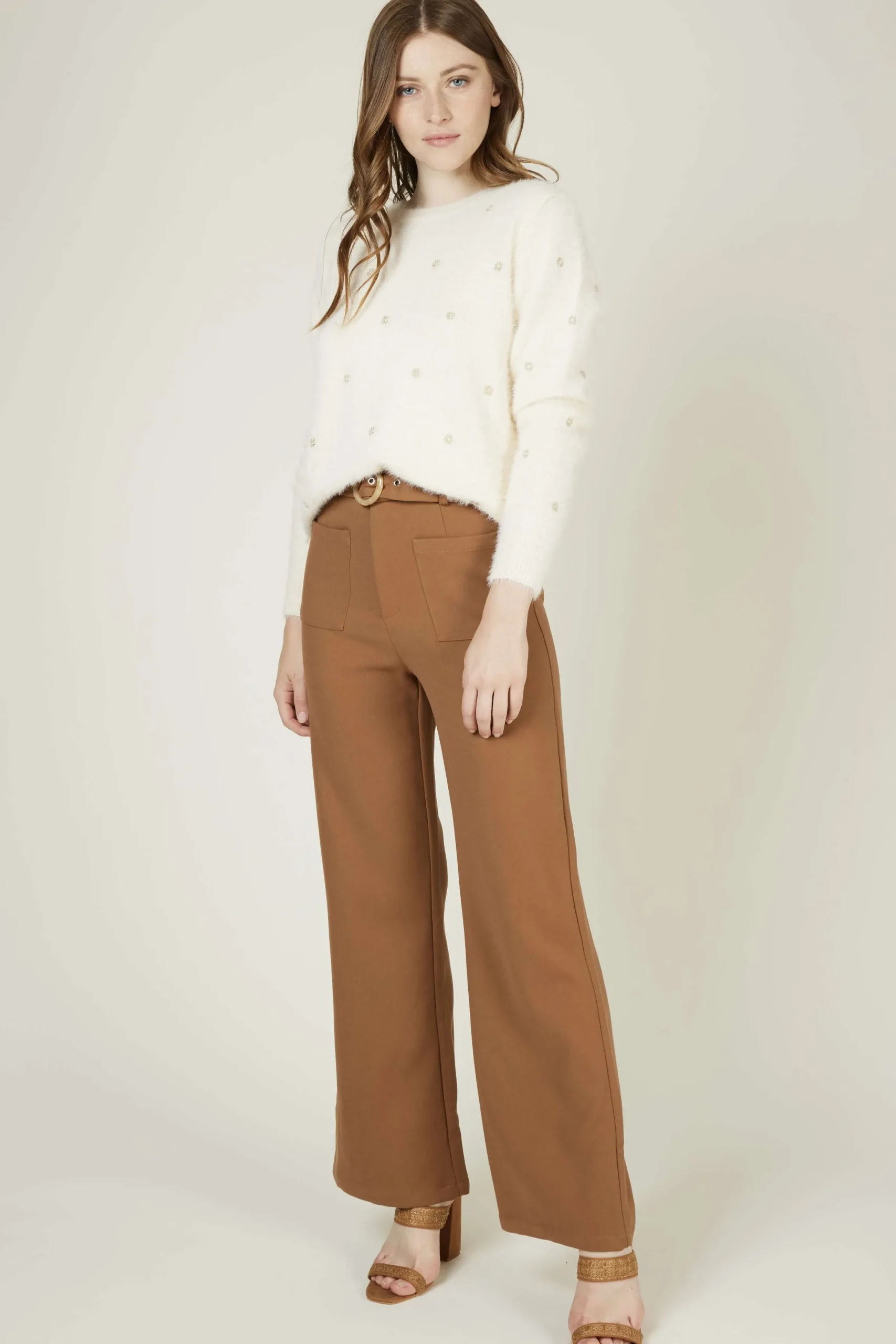 brigitte_3.webp BRIGITTE