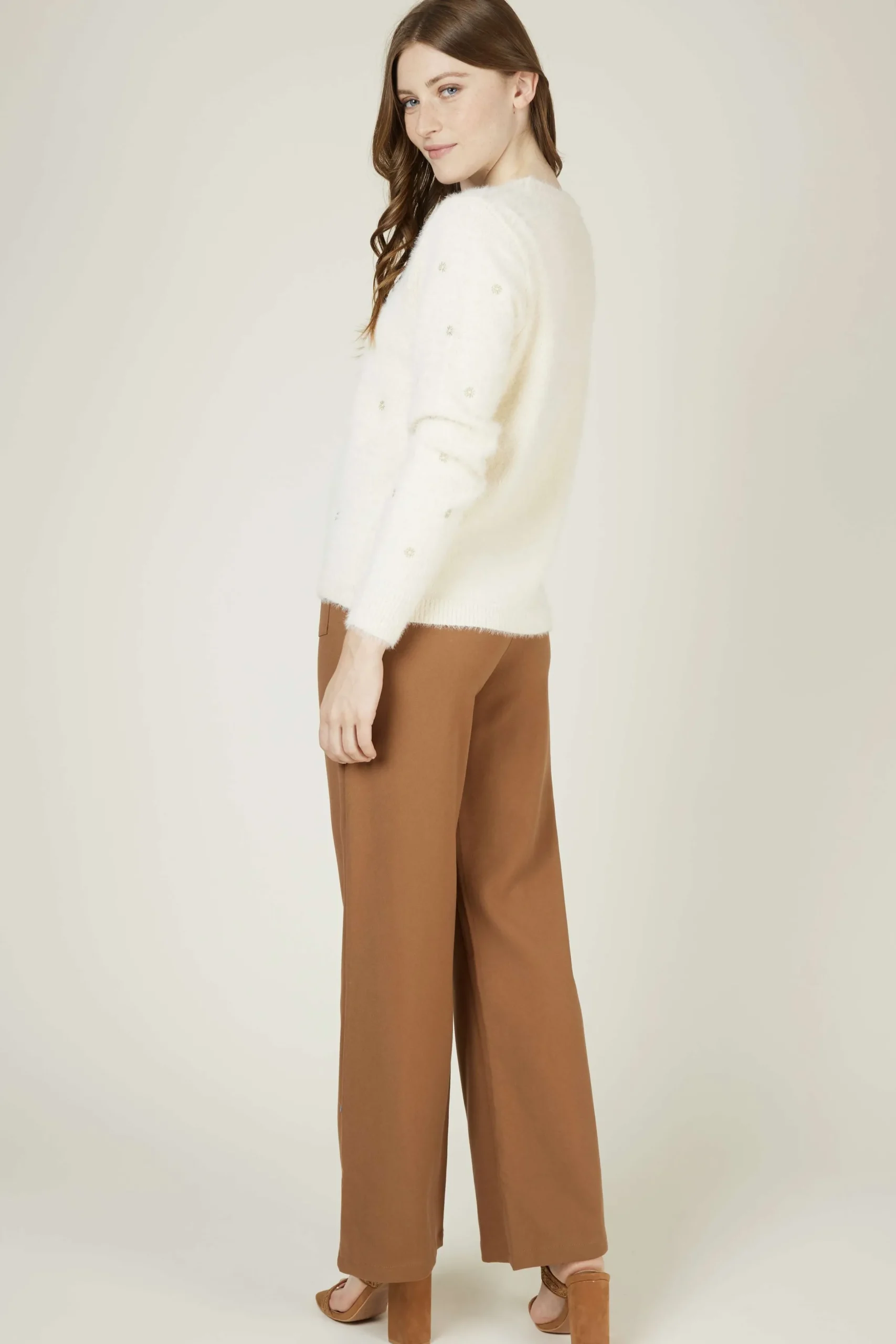 brigitte_5.webp BRIGITTE