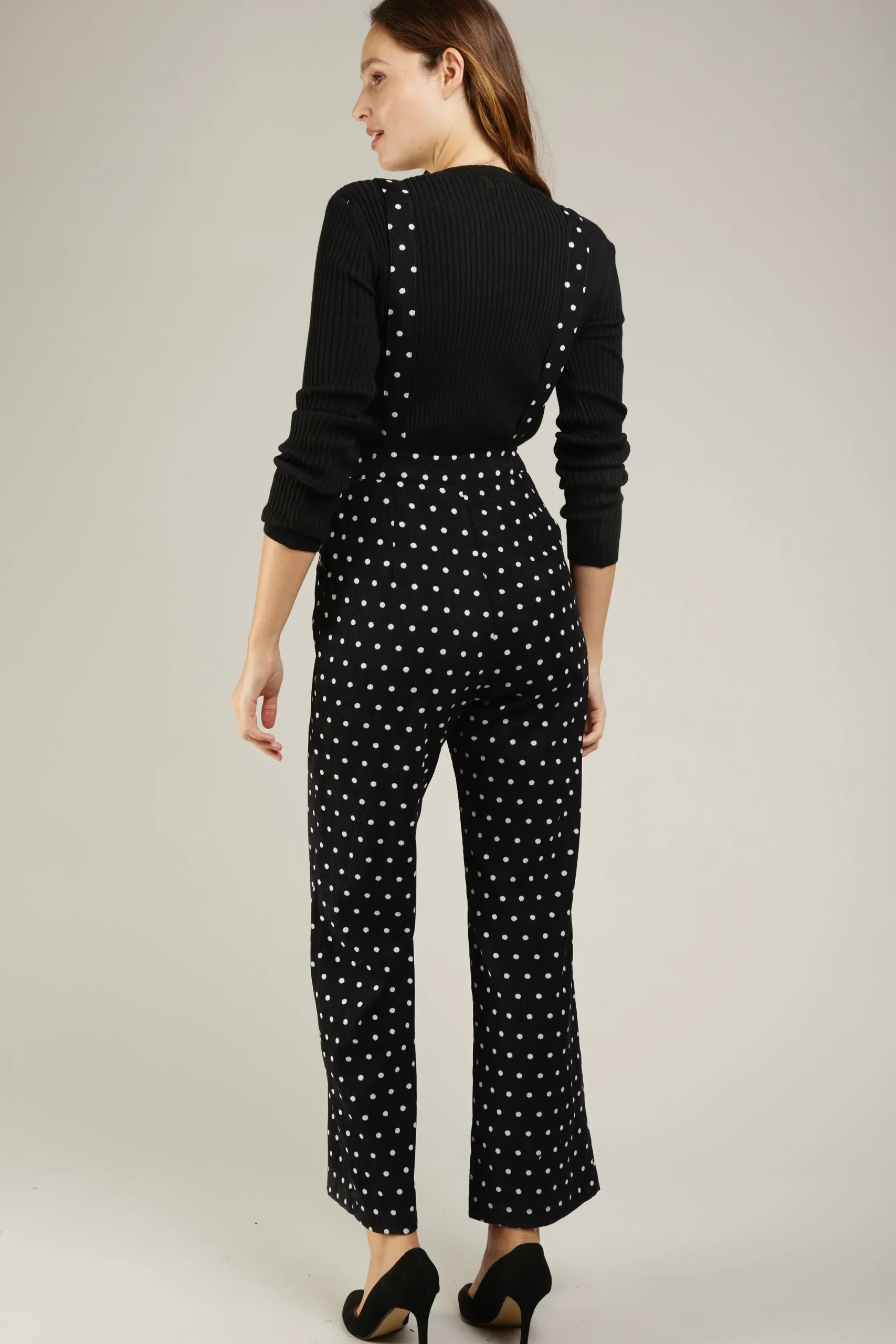 bulle_3.webp BULLE