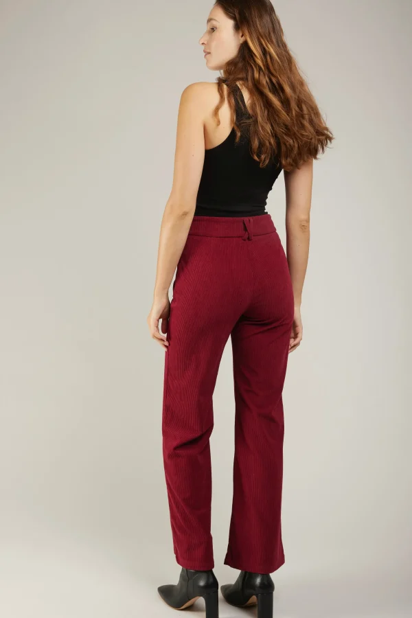 BUZZ