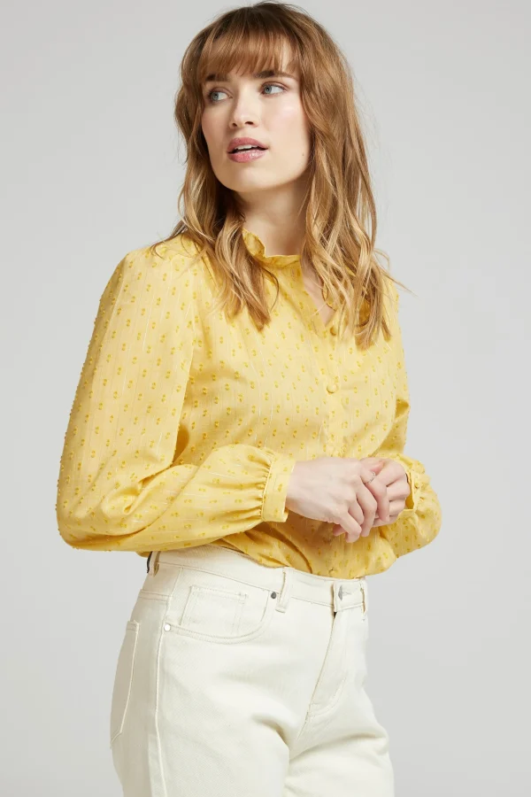 CANDICE2