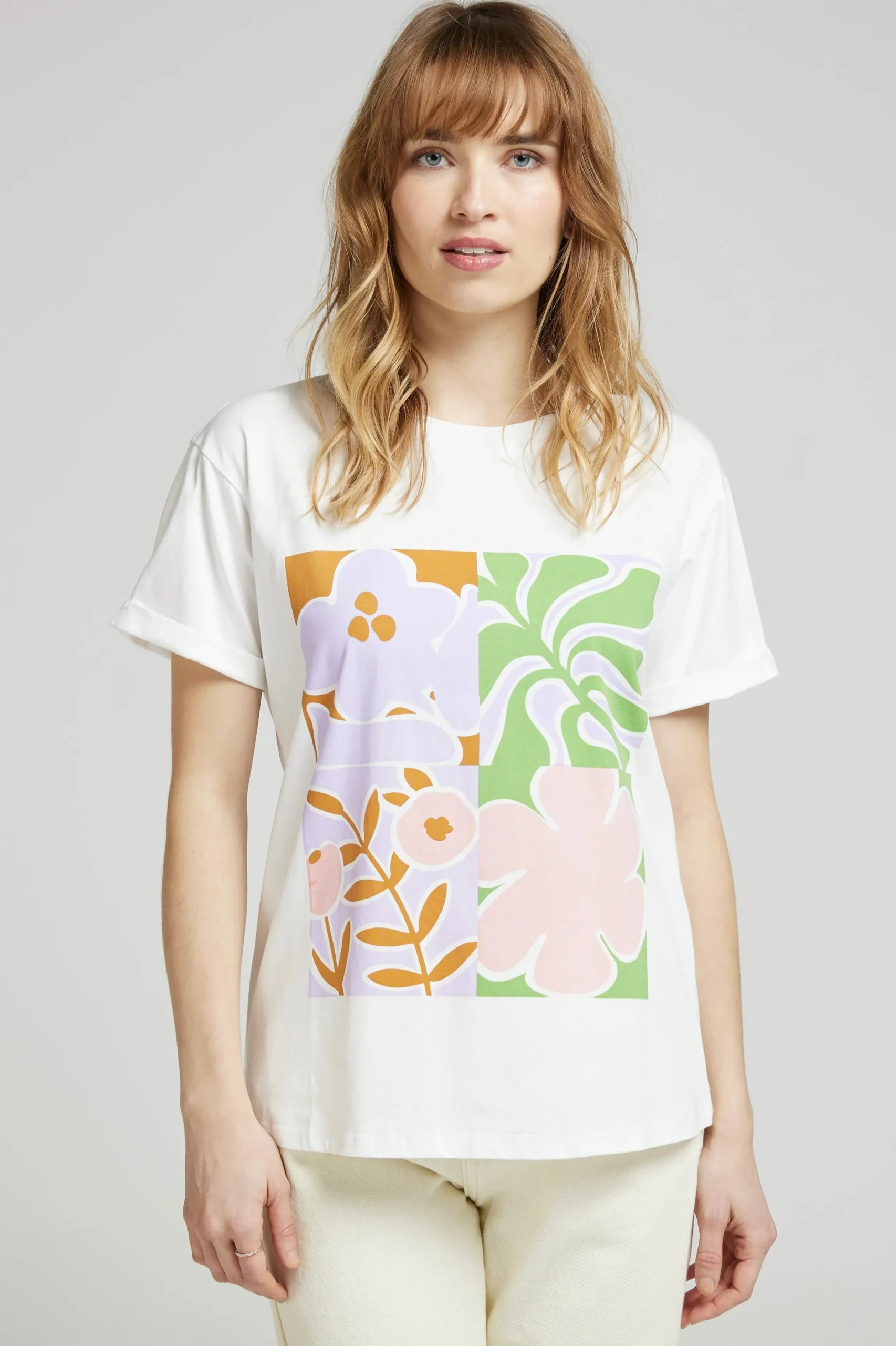 carolann_0.webp CAROLANN