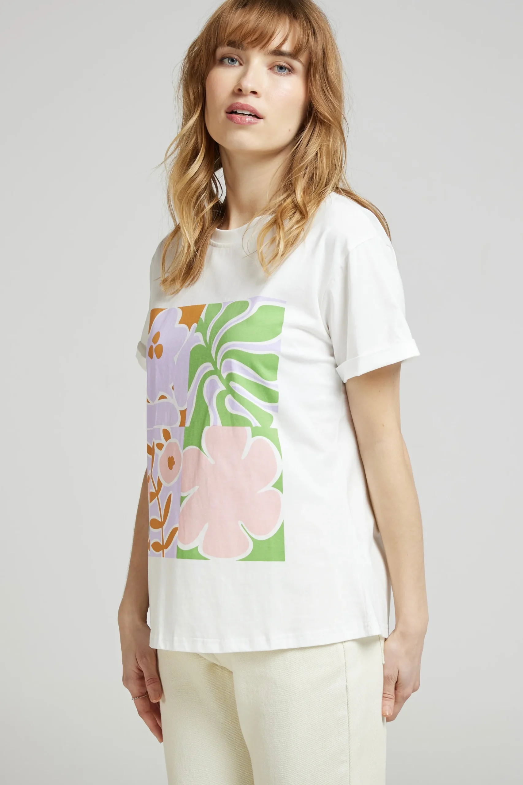 carolann_1.webp CAROLANN