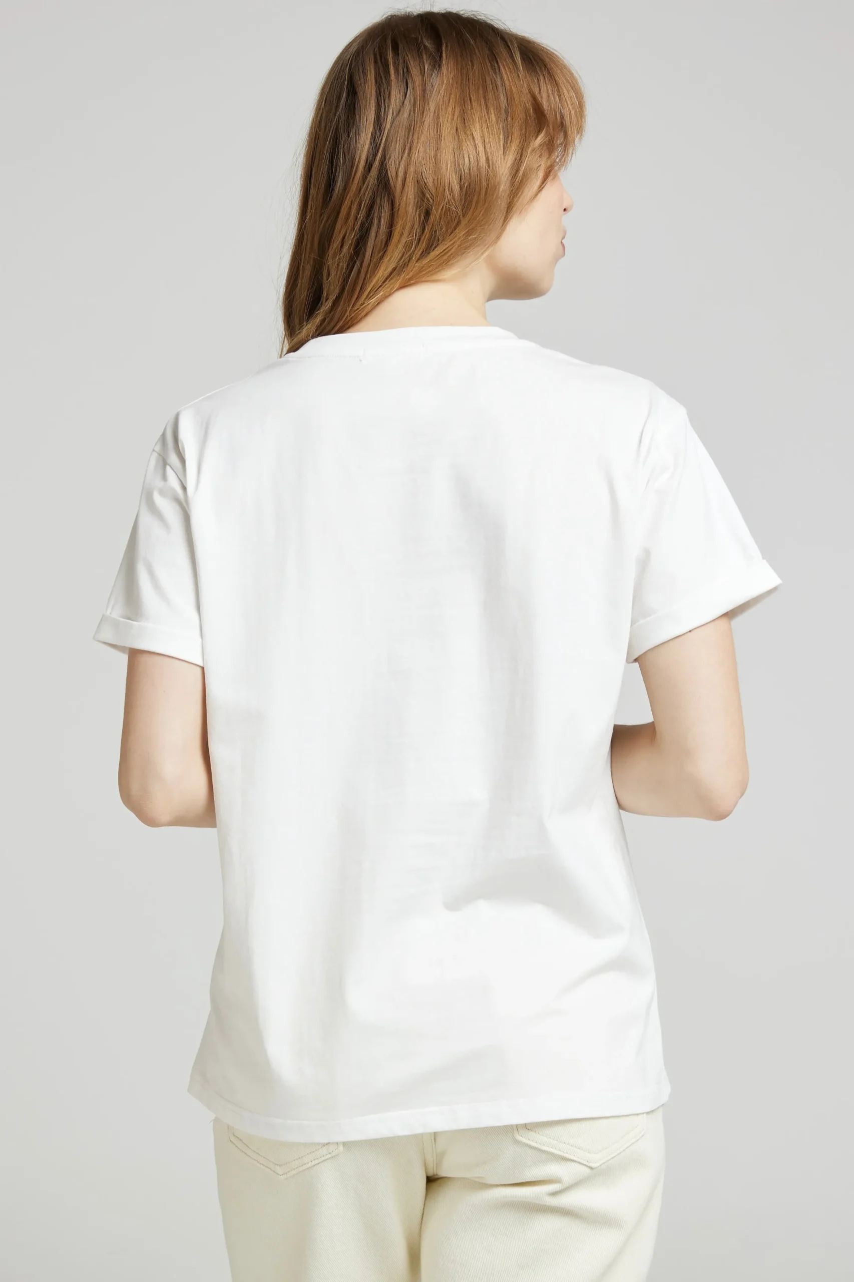 carolann_2.webp CAROLANN