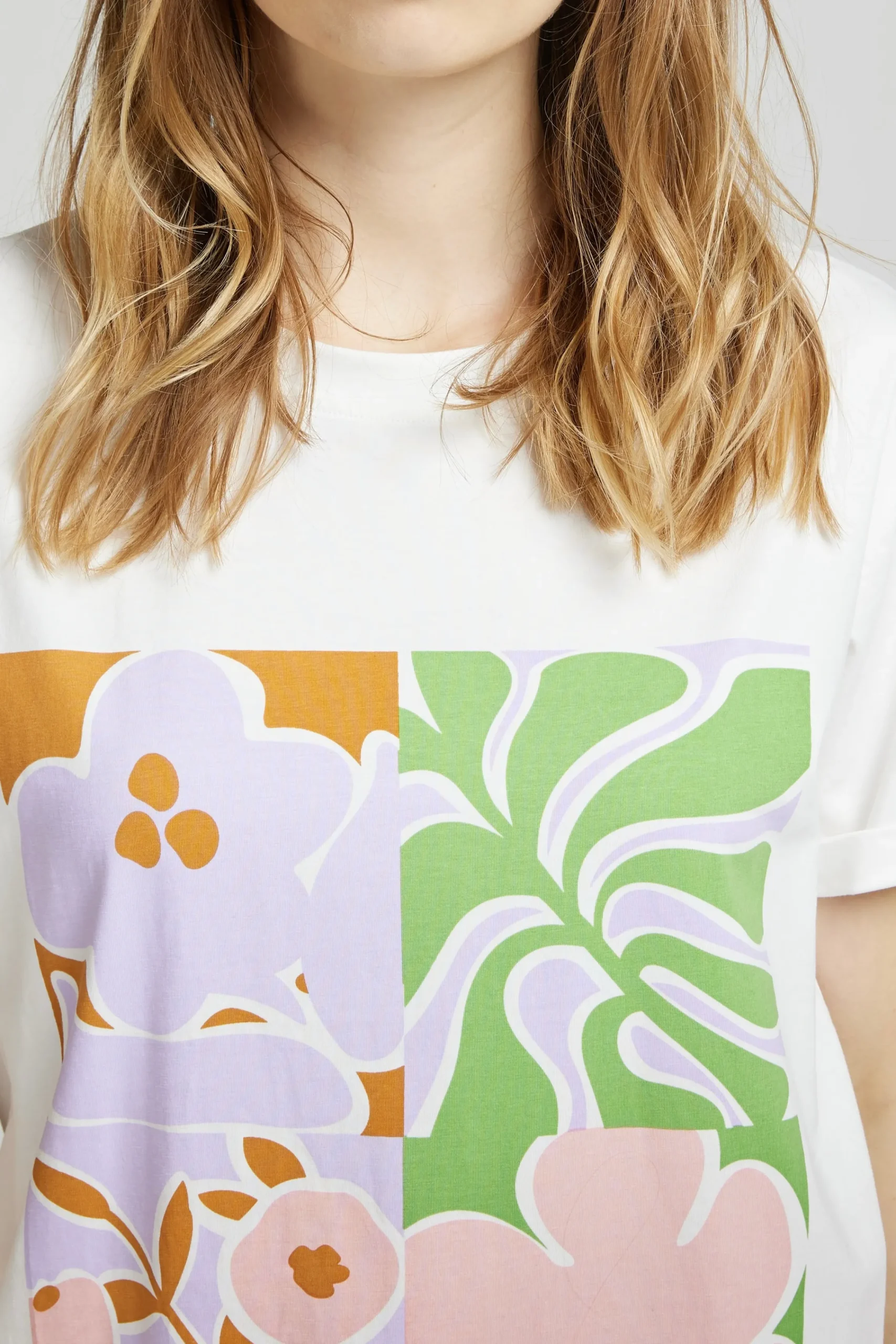 carolann_3.webp CAROLANN