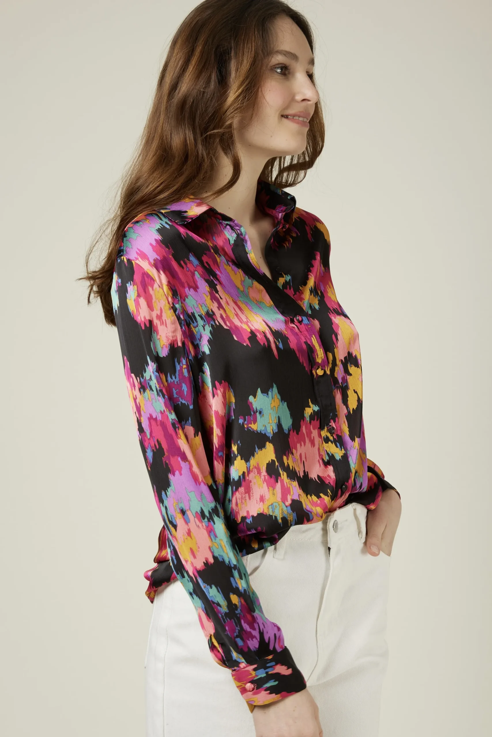 carole_1.webp CAROLE