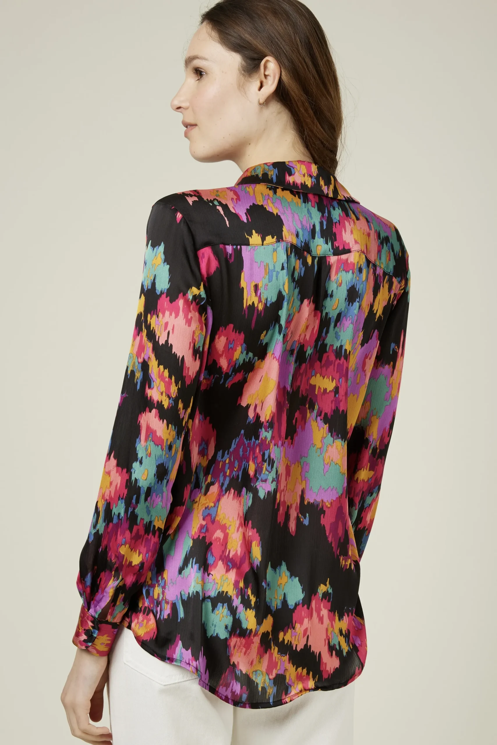 carole_2.webp CAROLE