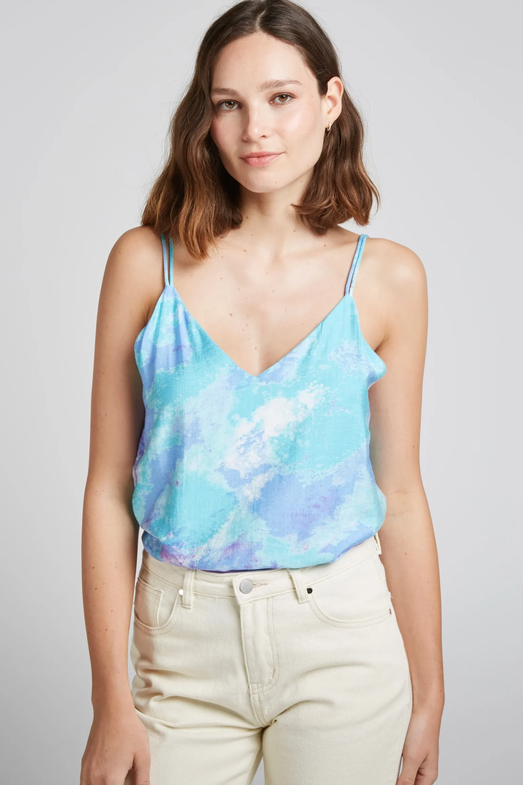 cassis_0.webp CASSIS