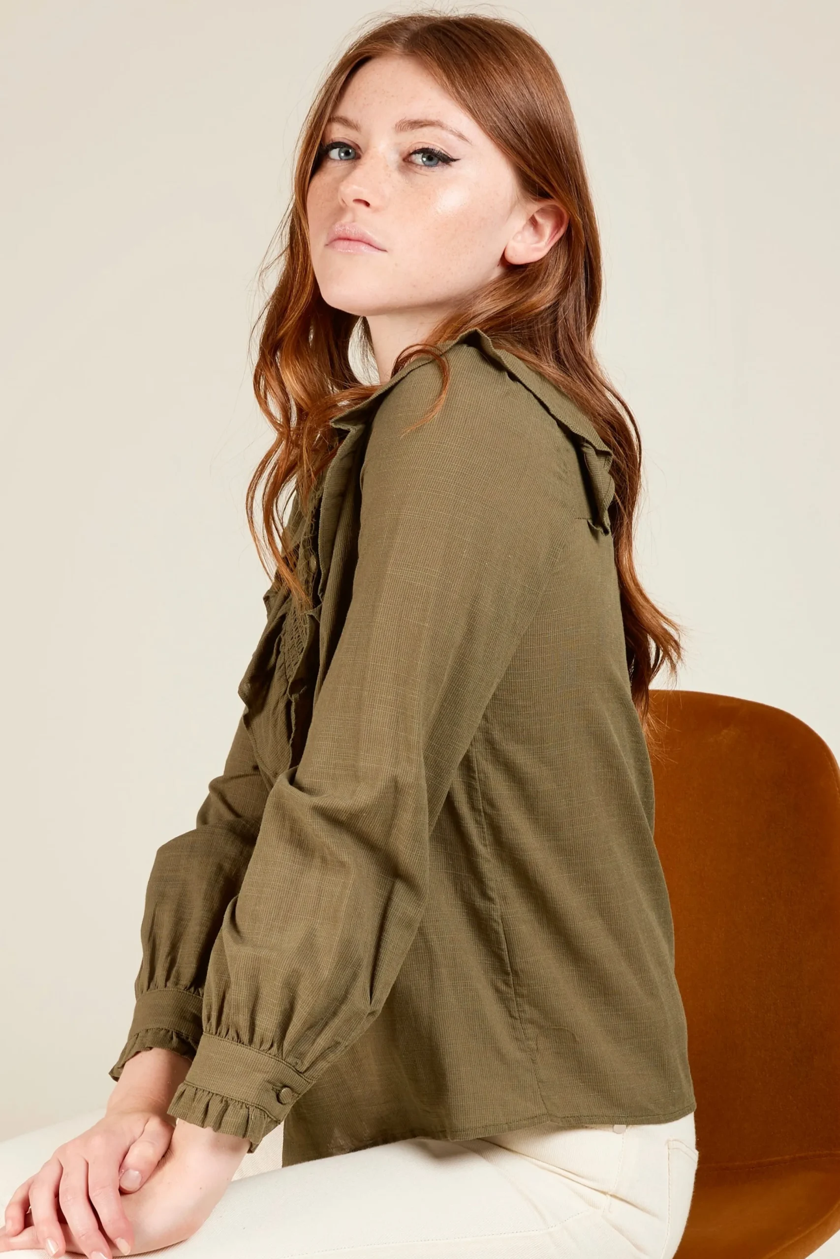 ceane_1.webp CEANE