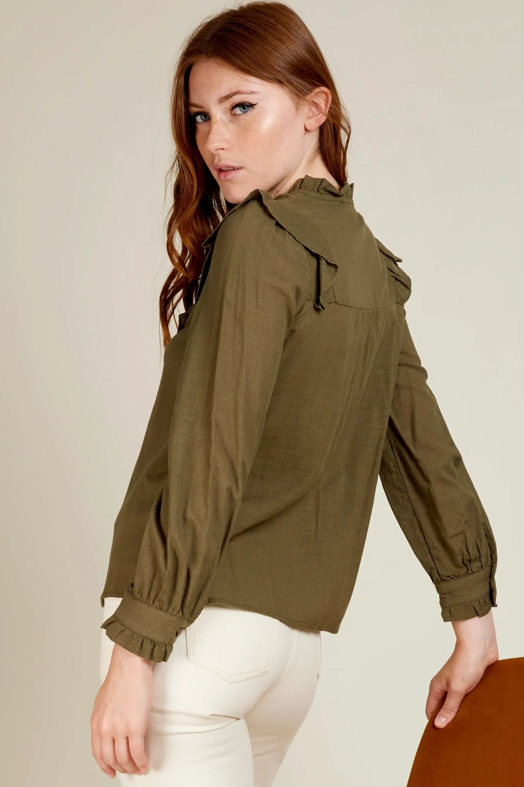 ceane_2.webp CEANE