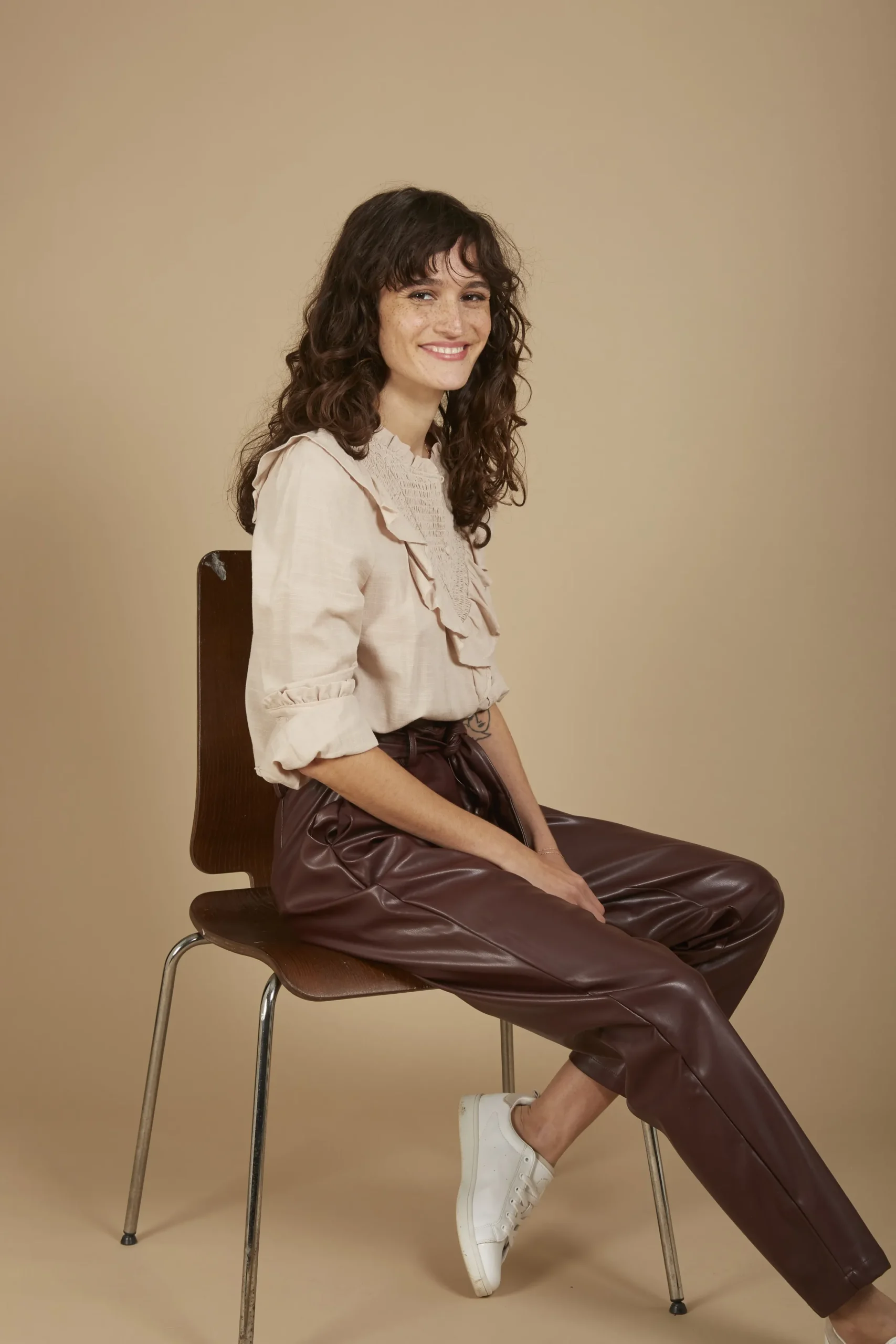 ceane_4.webp CEANE