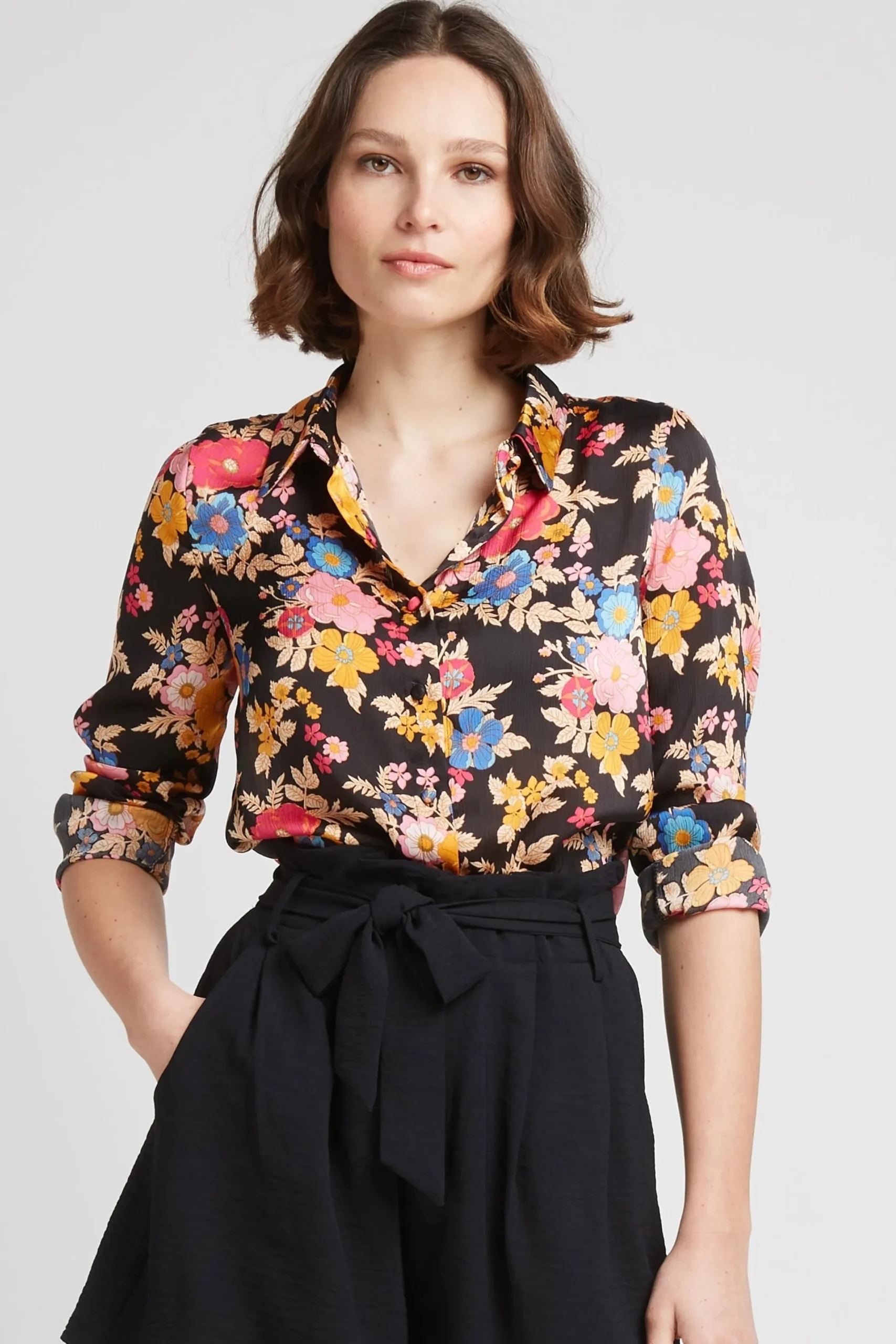 celestine_0.webp CELESTINE