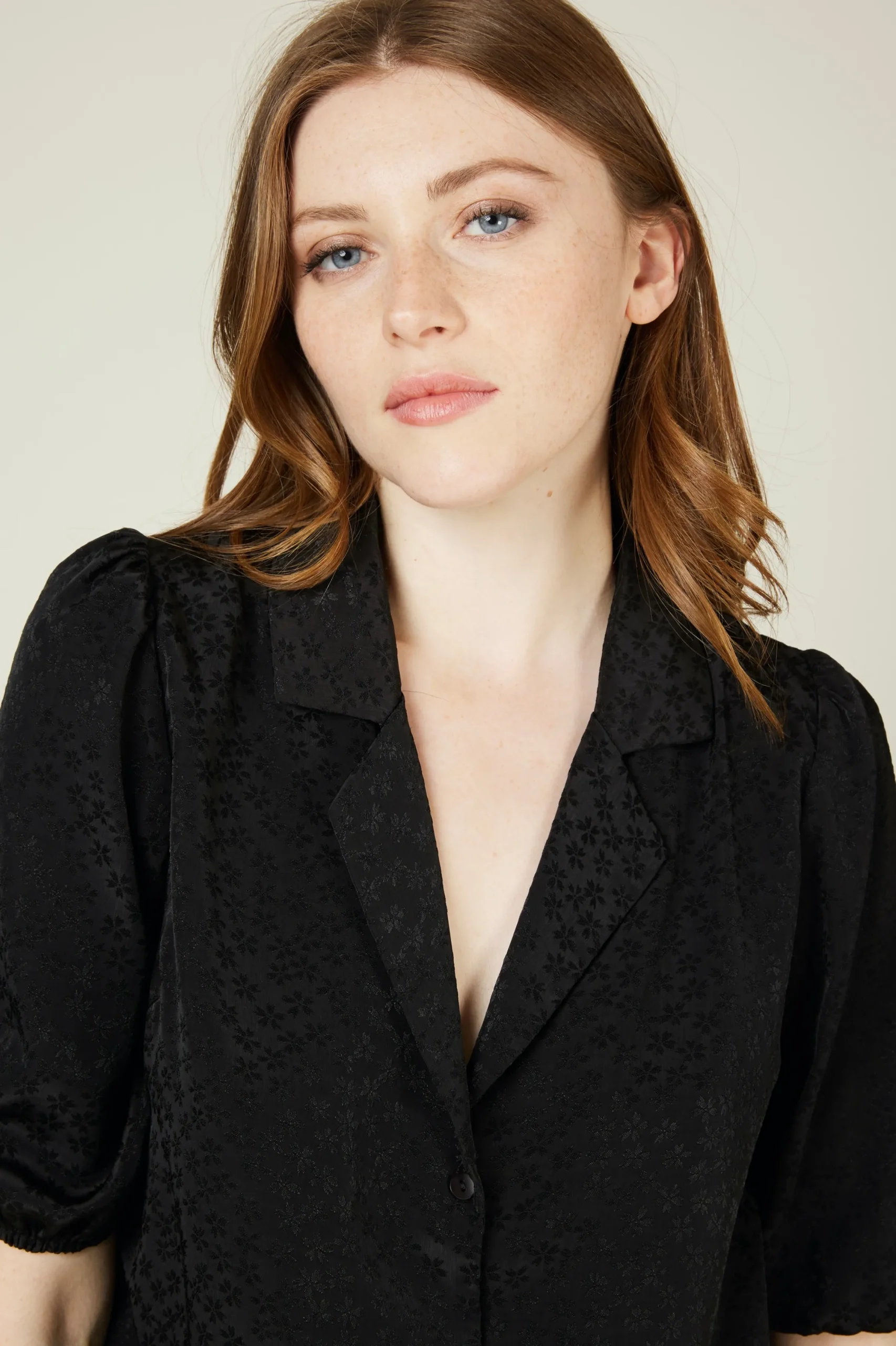 celine_0.webp CELINE