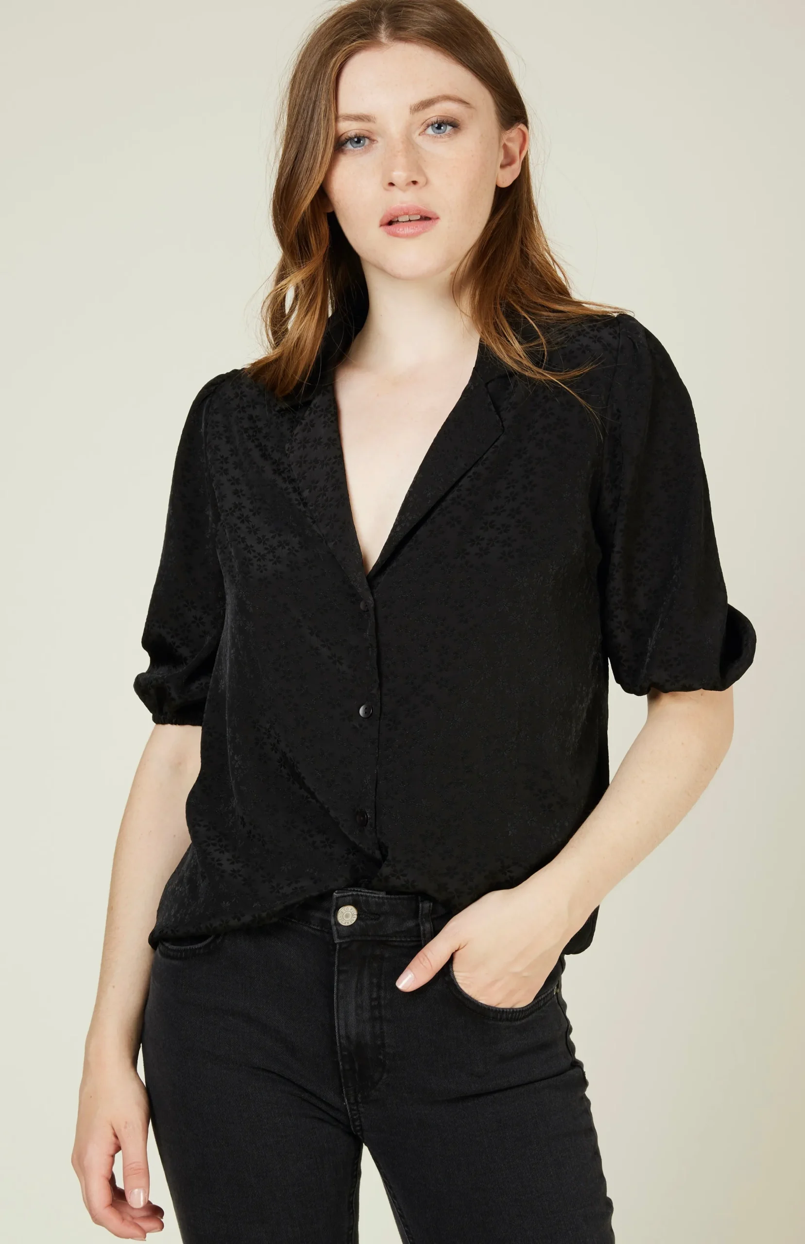celine_1.webp CELINE
