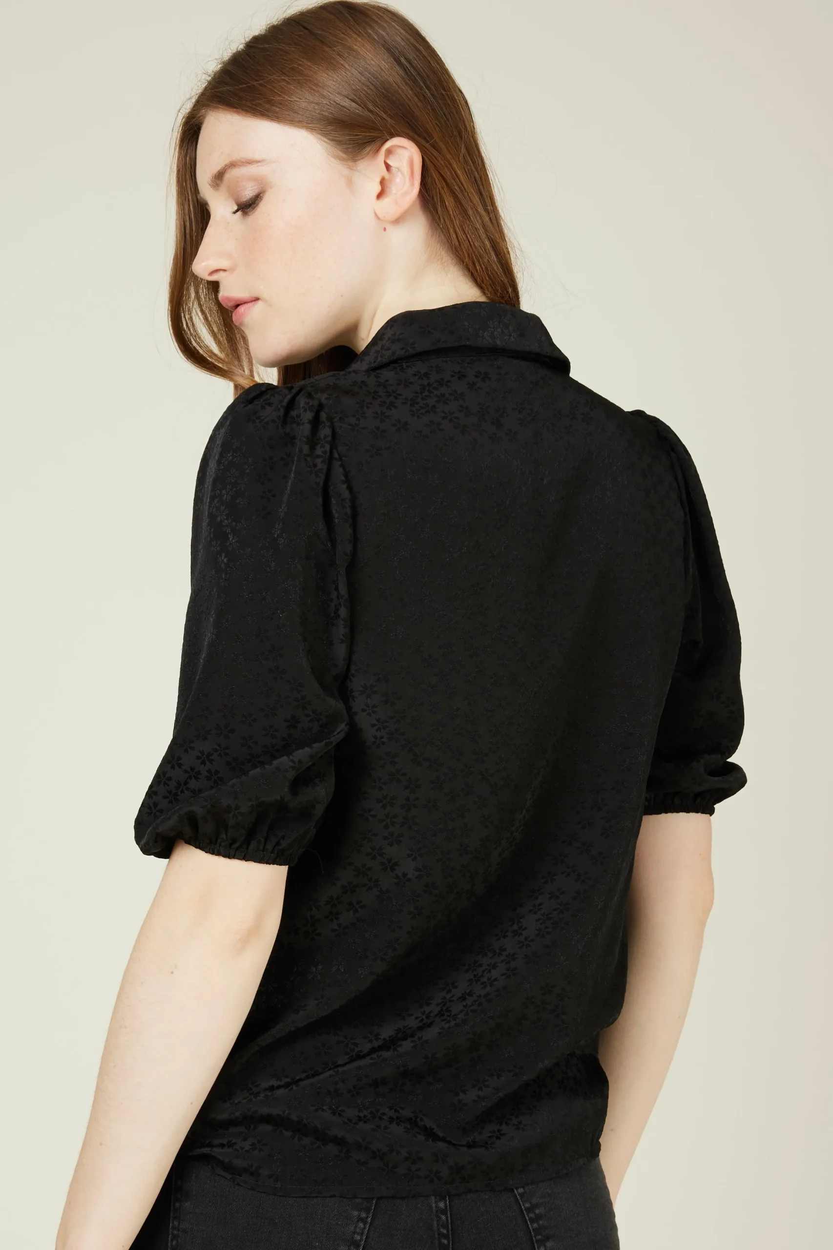 celine_3.webp CELINE