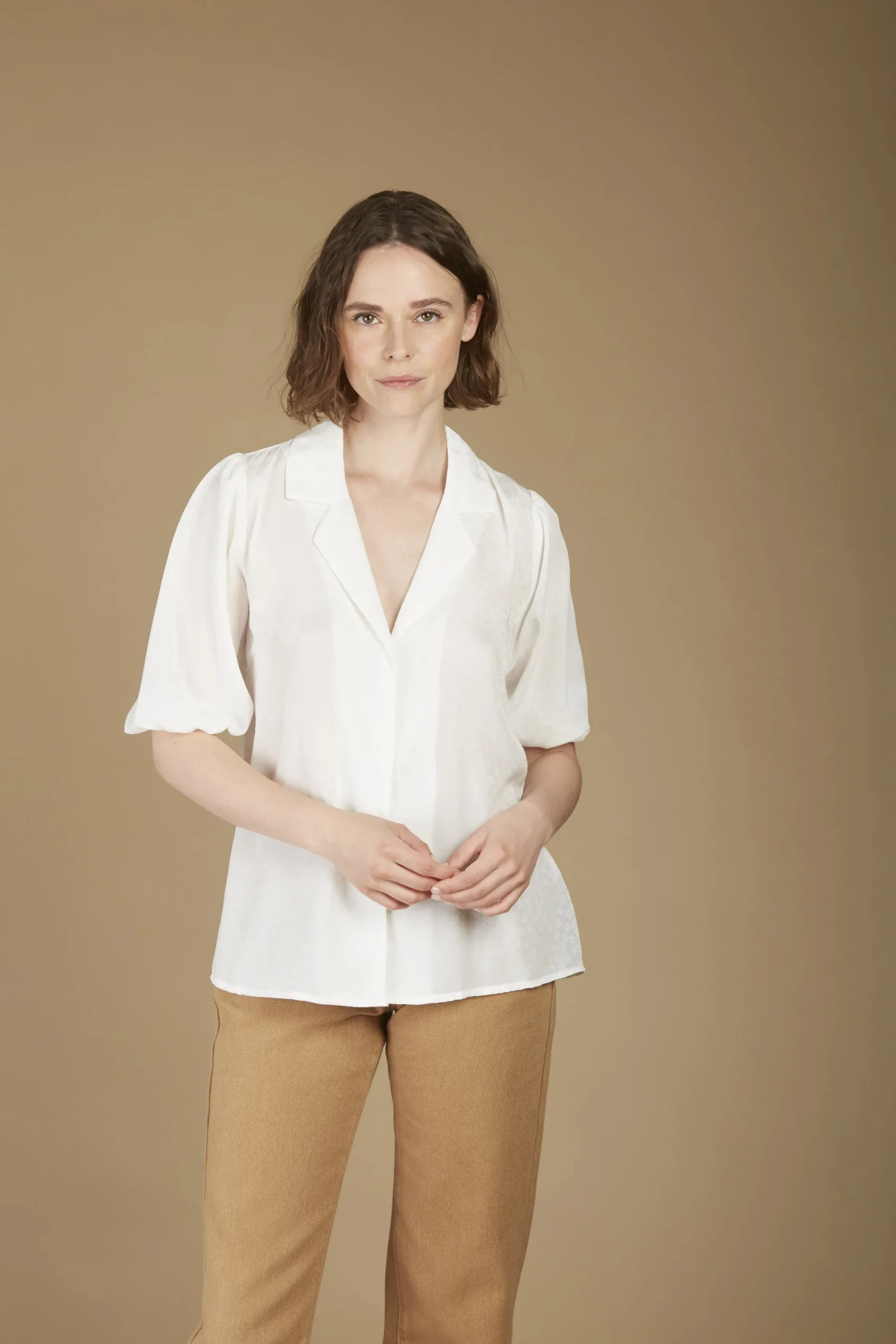 celine_4.webp CELINE