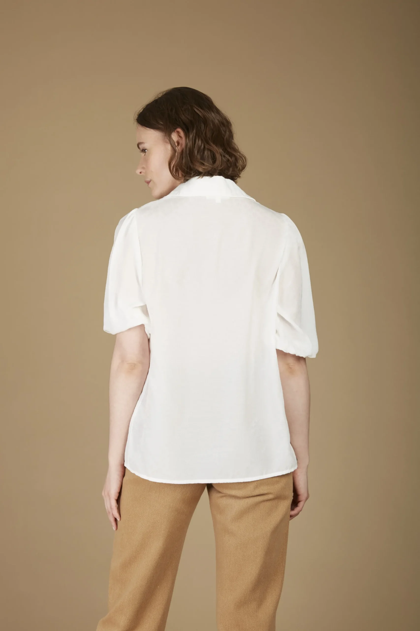 celine_5.webp CELINE