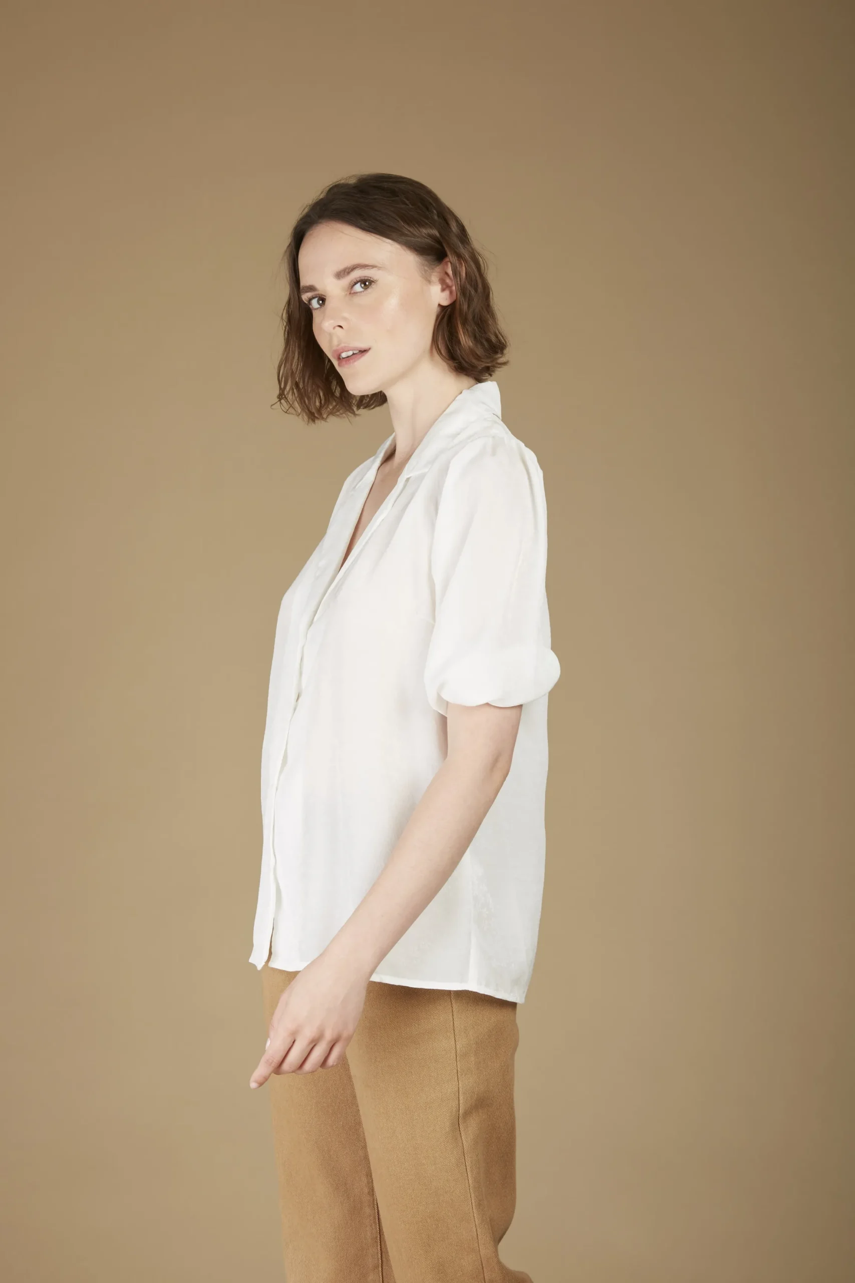 celine_6.webp CELINE