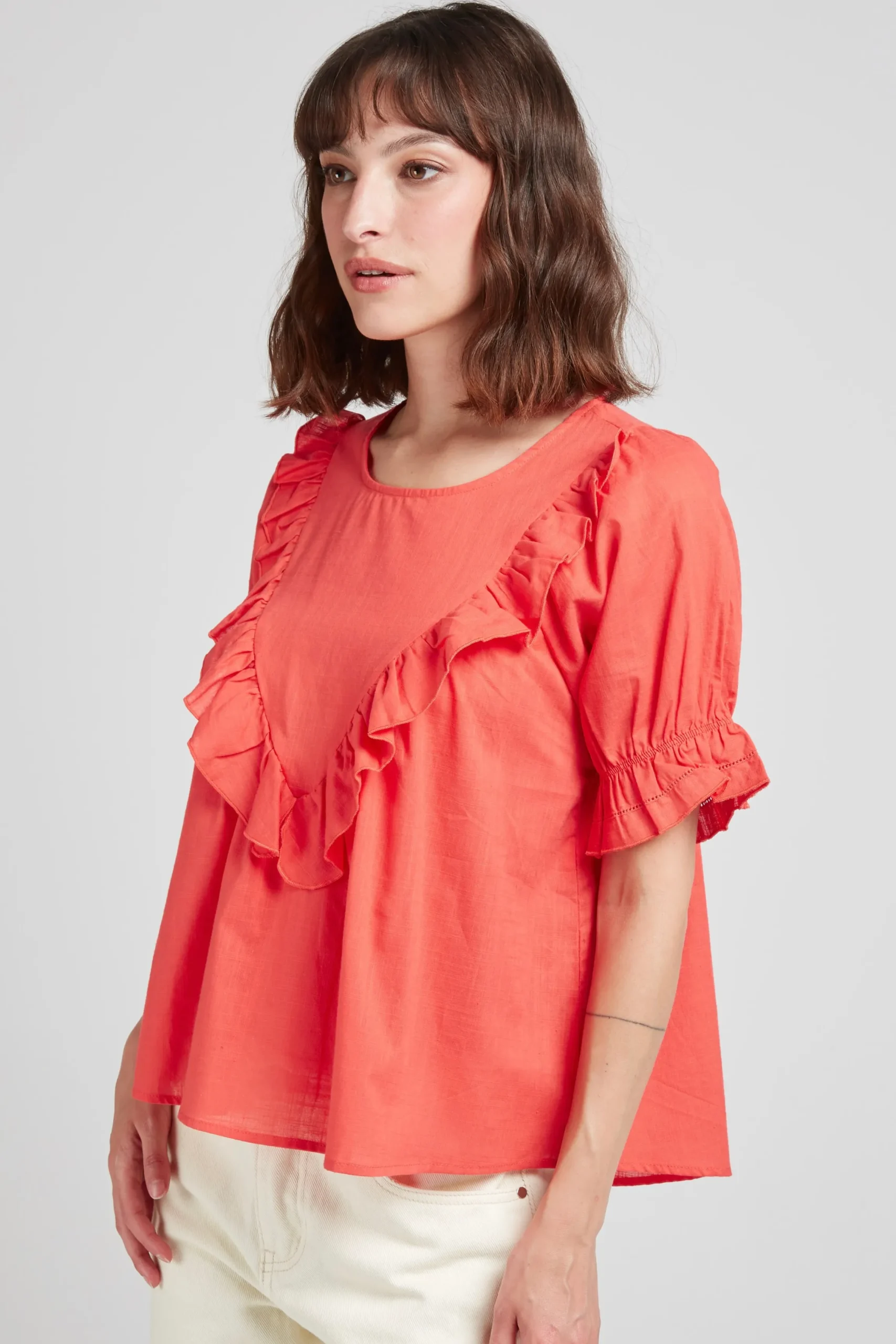 chiara_3.webp CHIARA