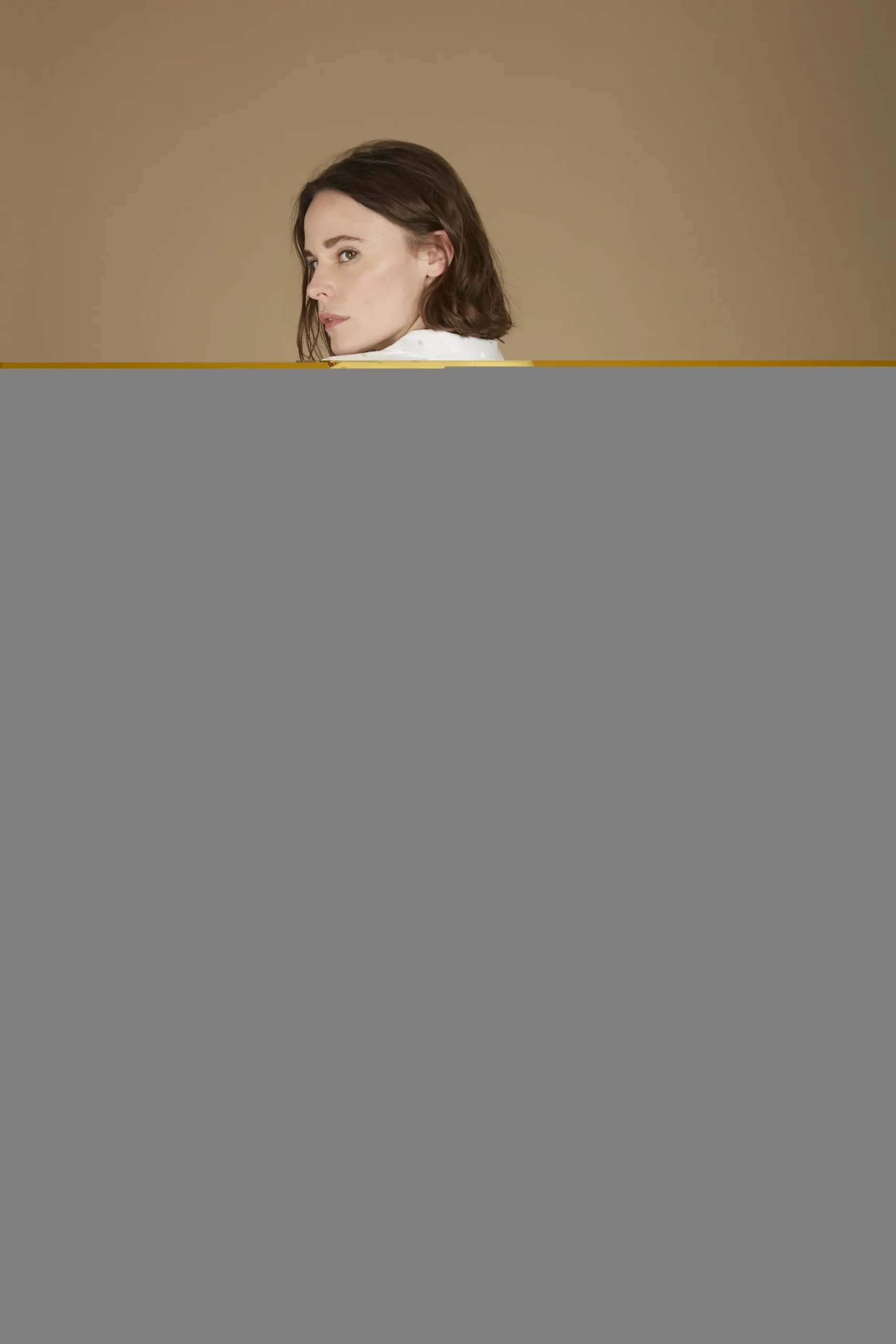 chopin_2.webp CHOPIN