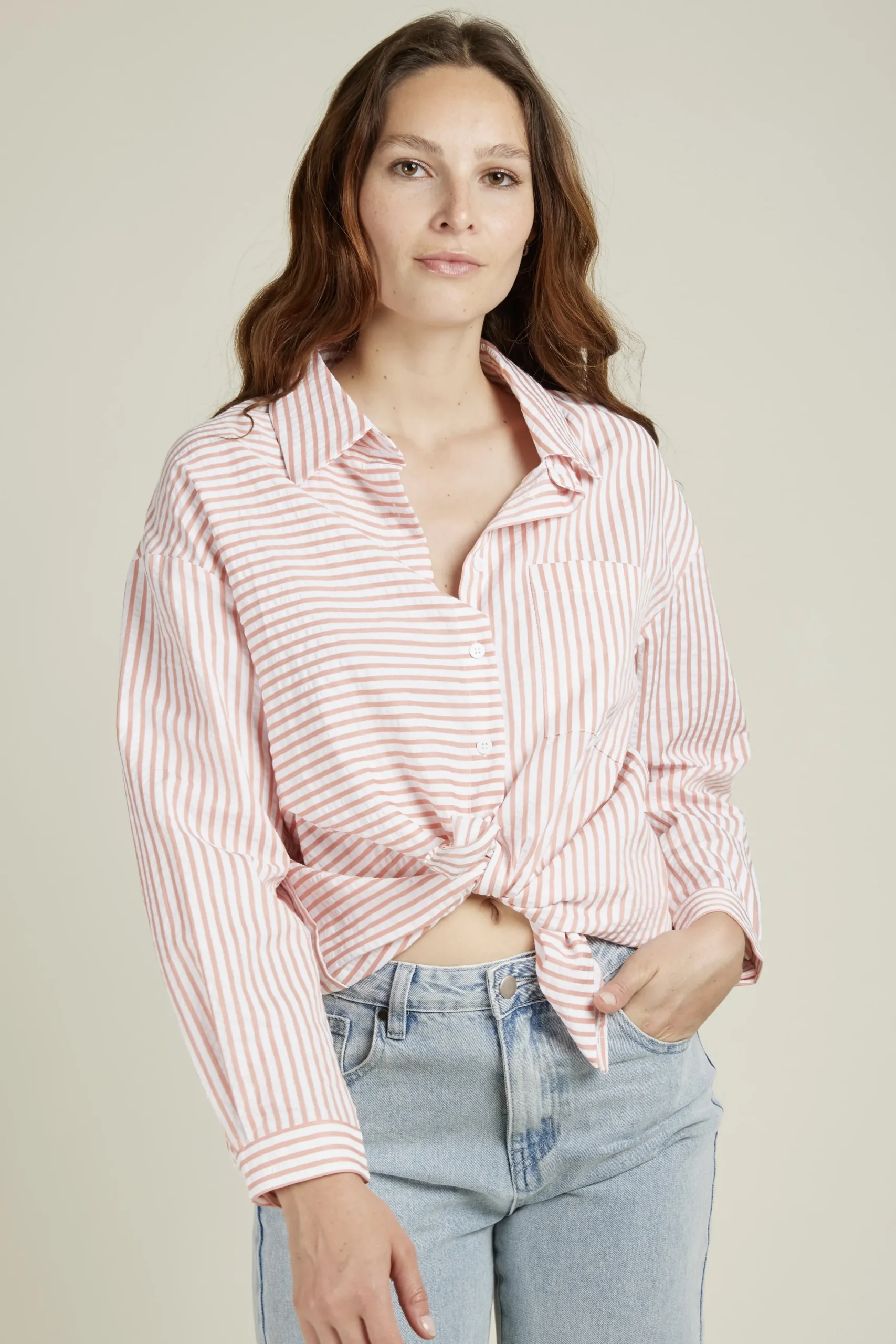 cinna_3.webp CINNA