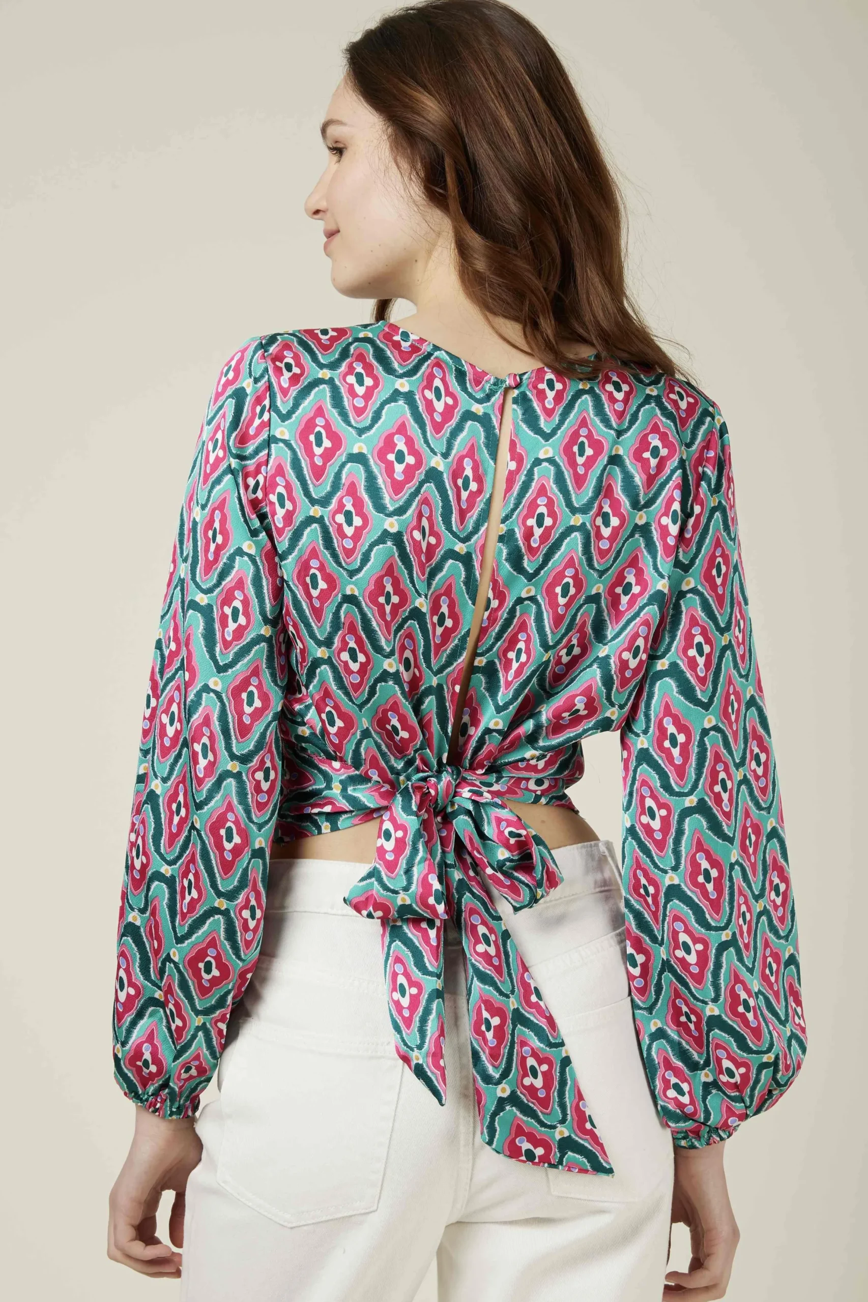 claudette_2.webp CLAUDETTE