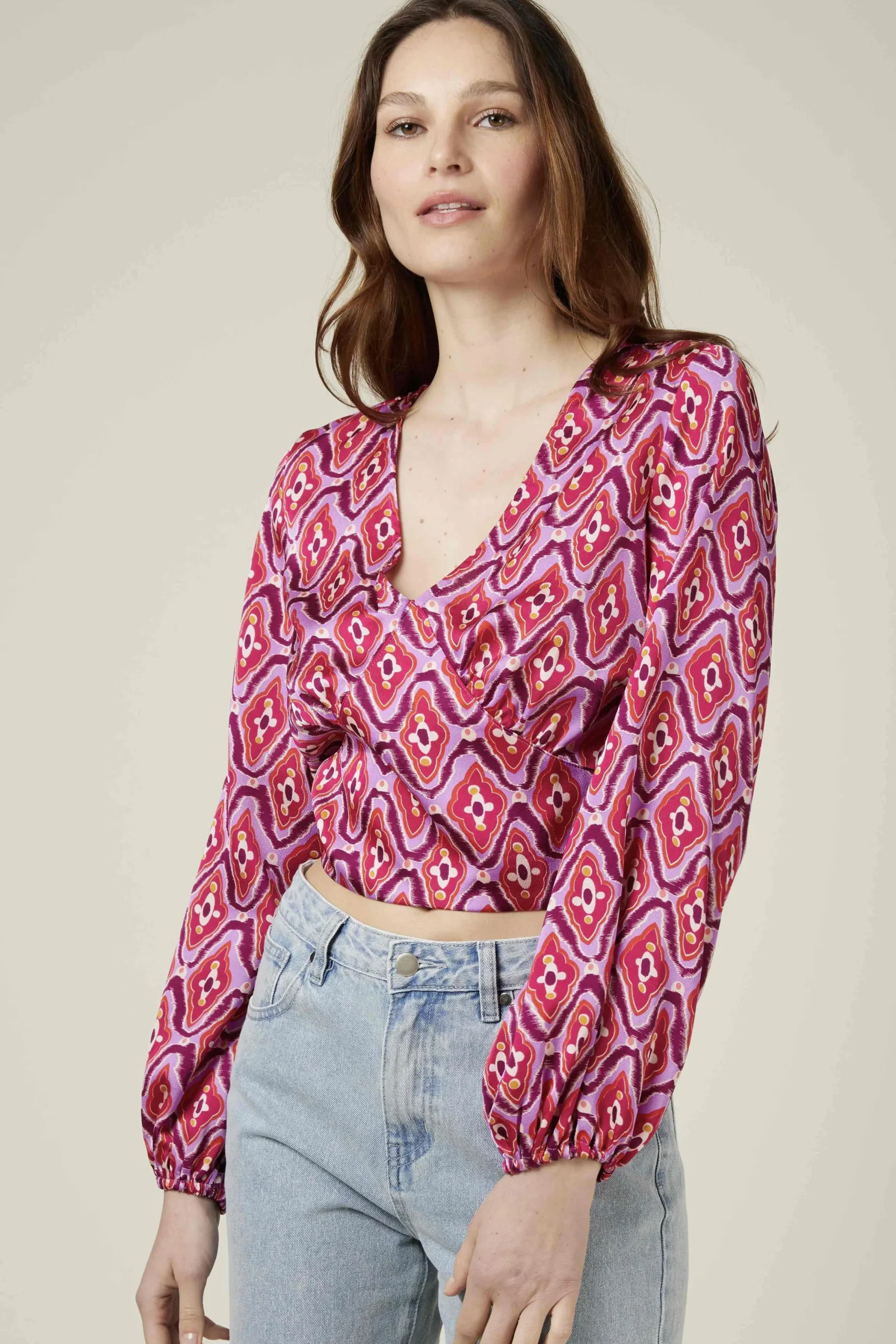 claudette_3.webp CLAUDETTE