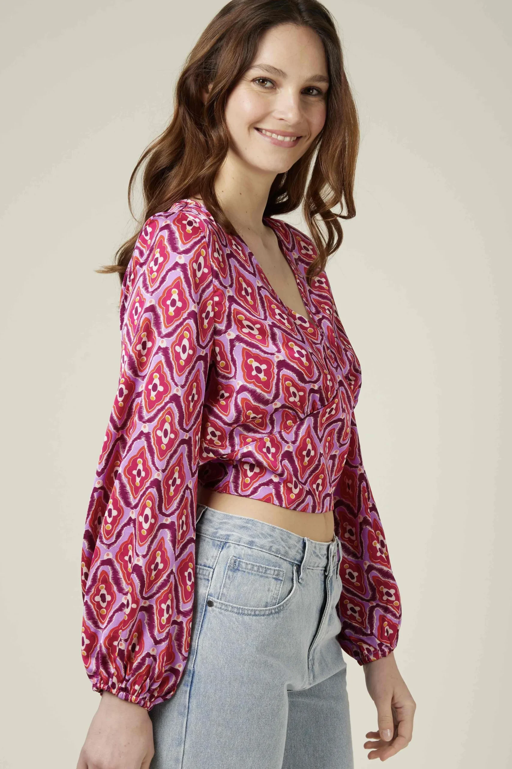 claudette_4.webp CLAUDETTE