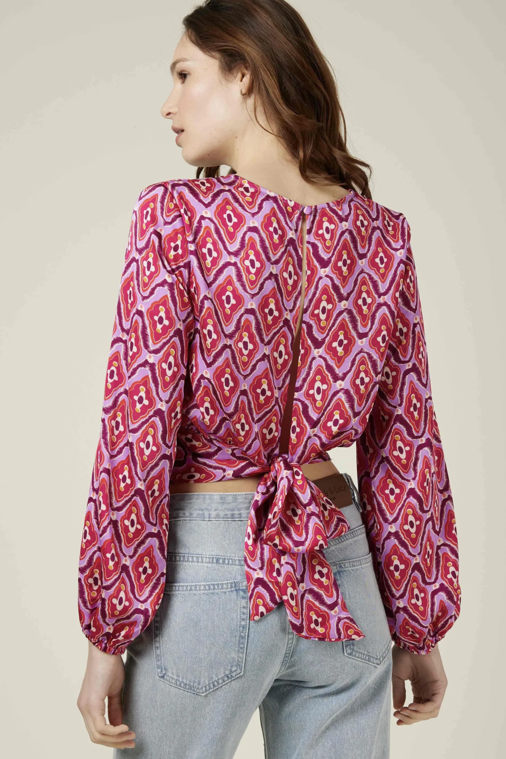 claudette_5.webp CLAUDETTE