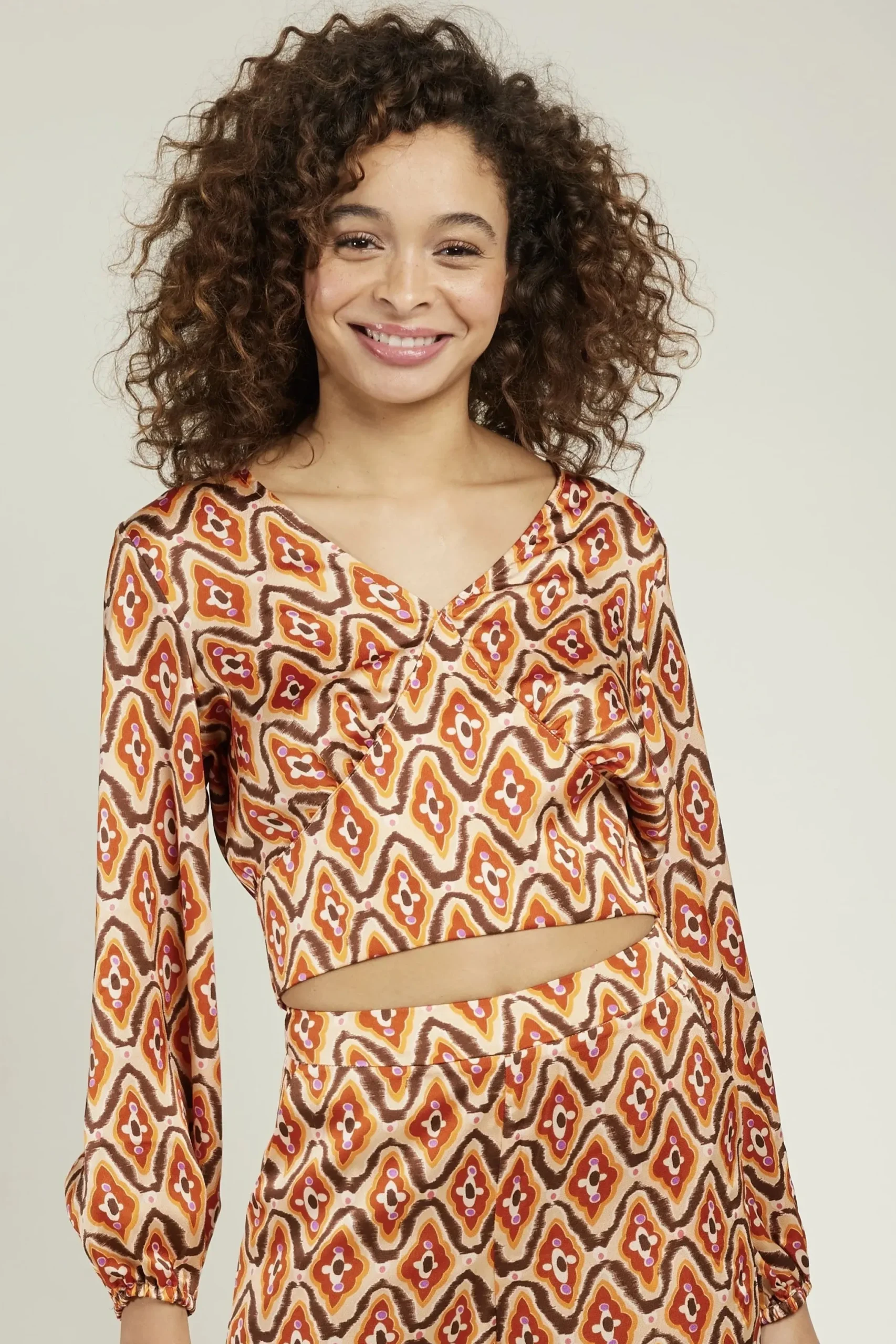 claudette_6.webp CLAUDETTE