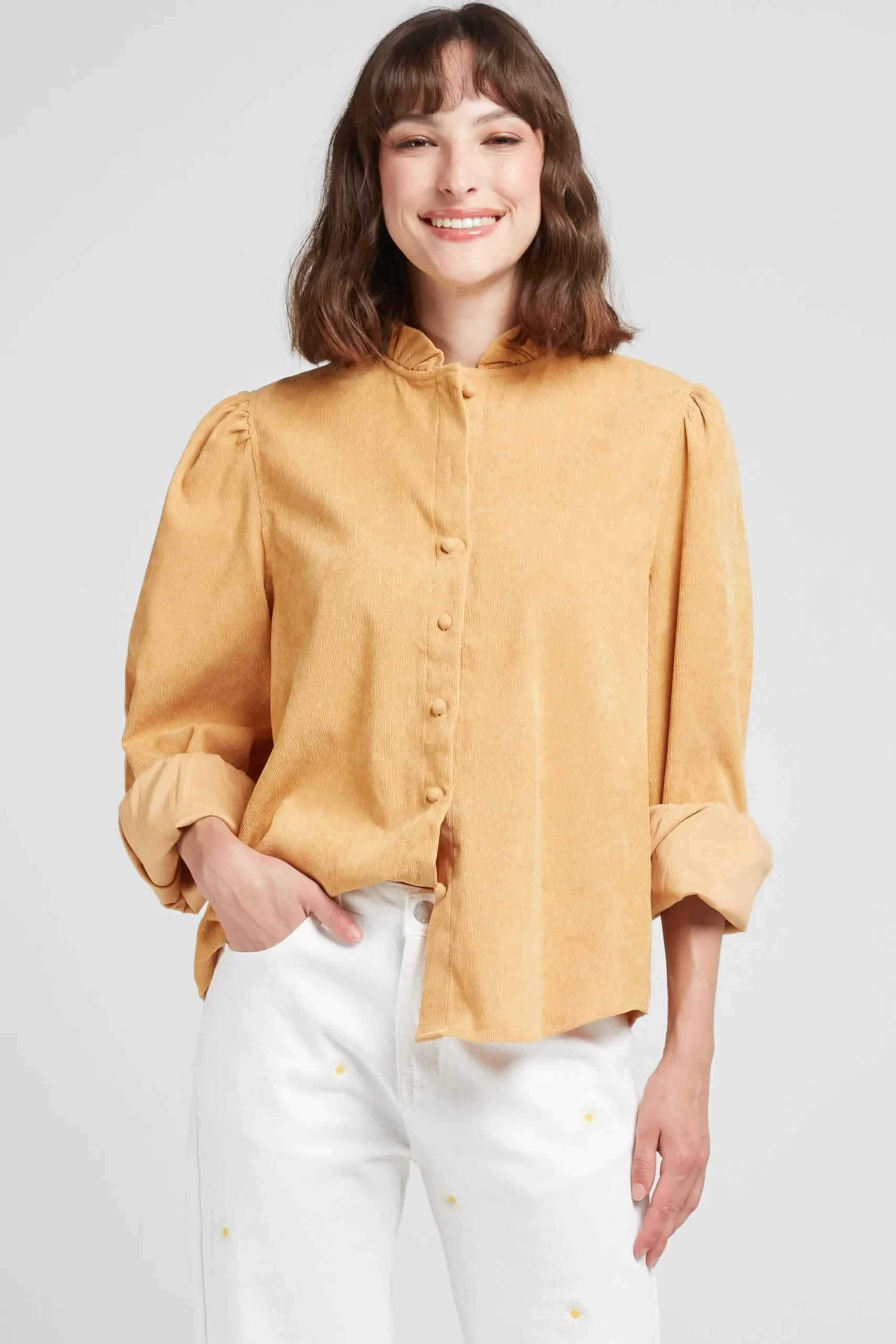 clochette_0.webp CLOCHETTE
