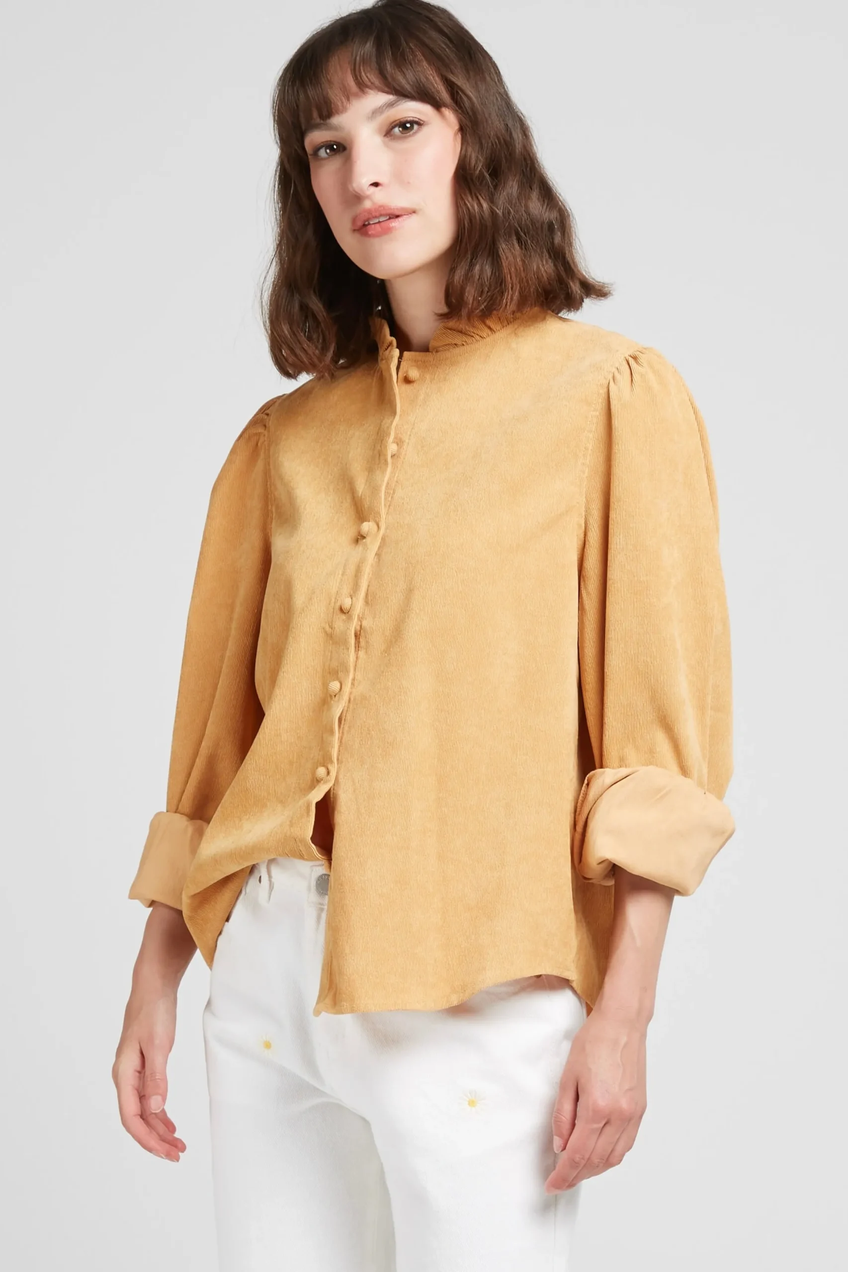 clochette_2.webp CLOCHETTE