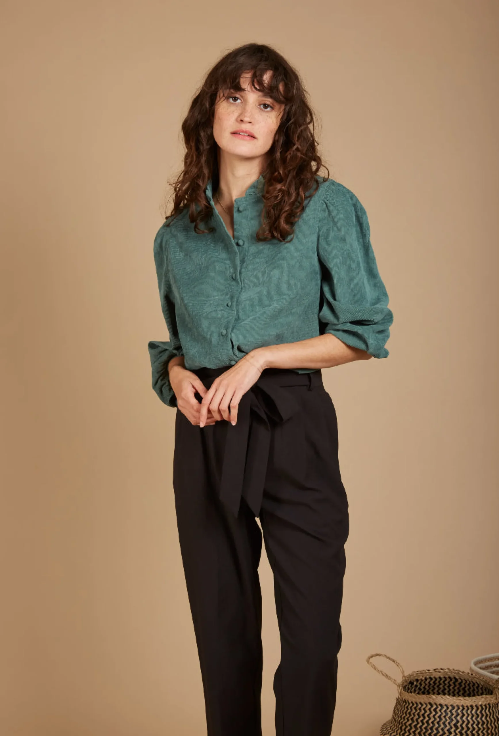 clochette_4.webp CLOCHETTE