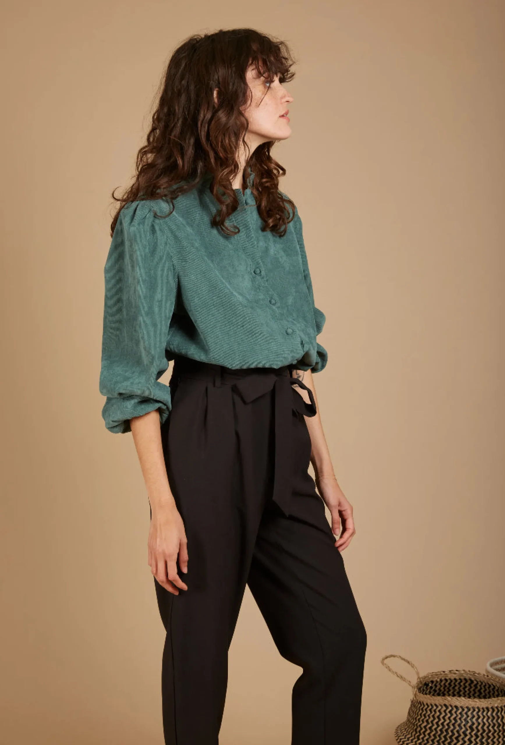 clochette_5.webp CLOCHETTE