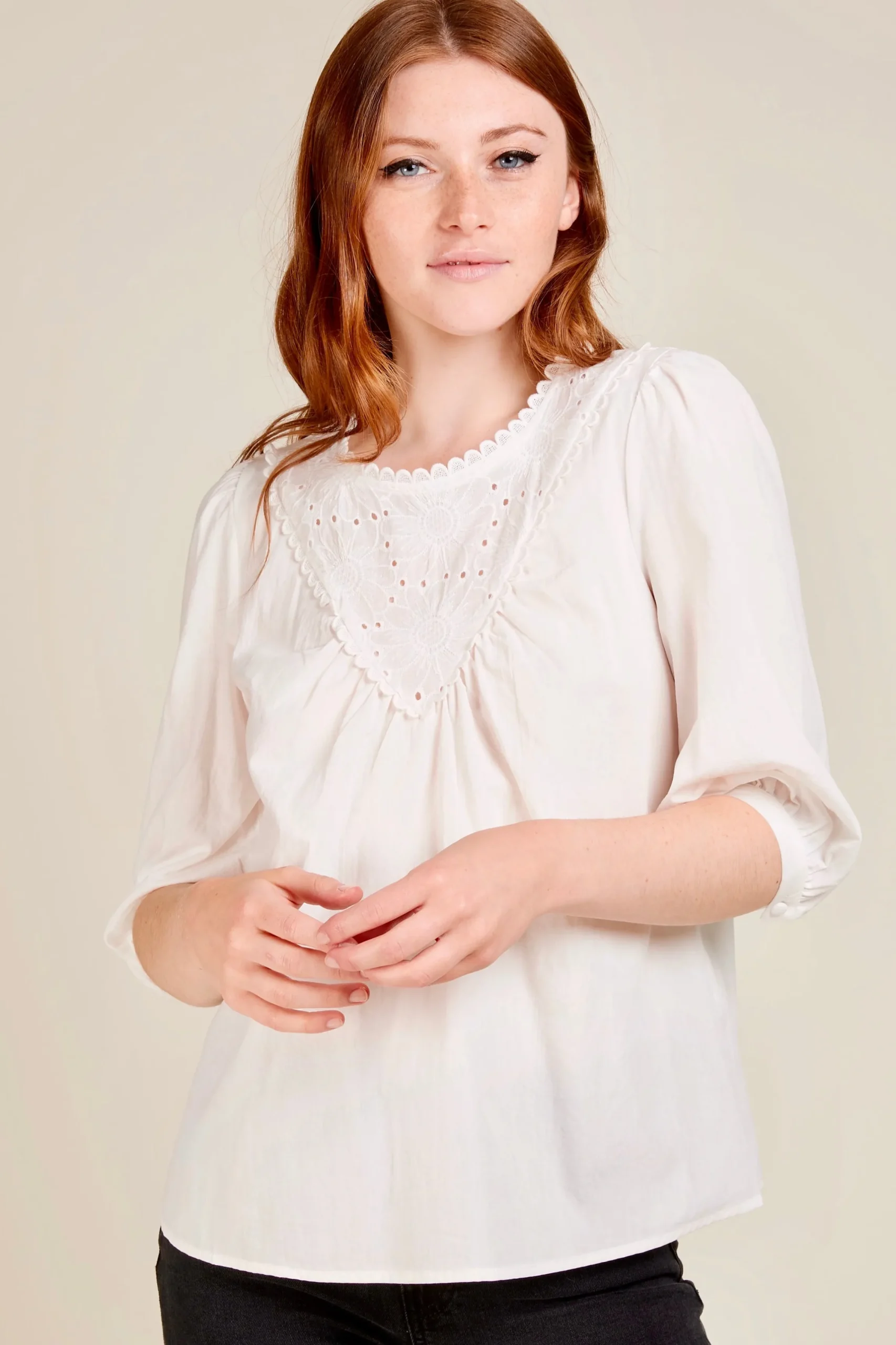 clothilde_0.webp CLOTHILDE