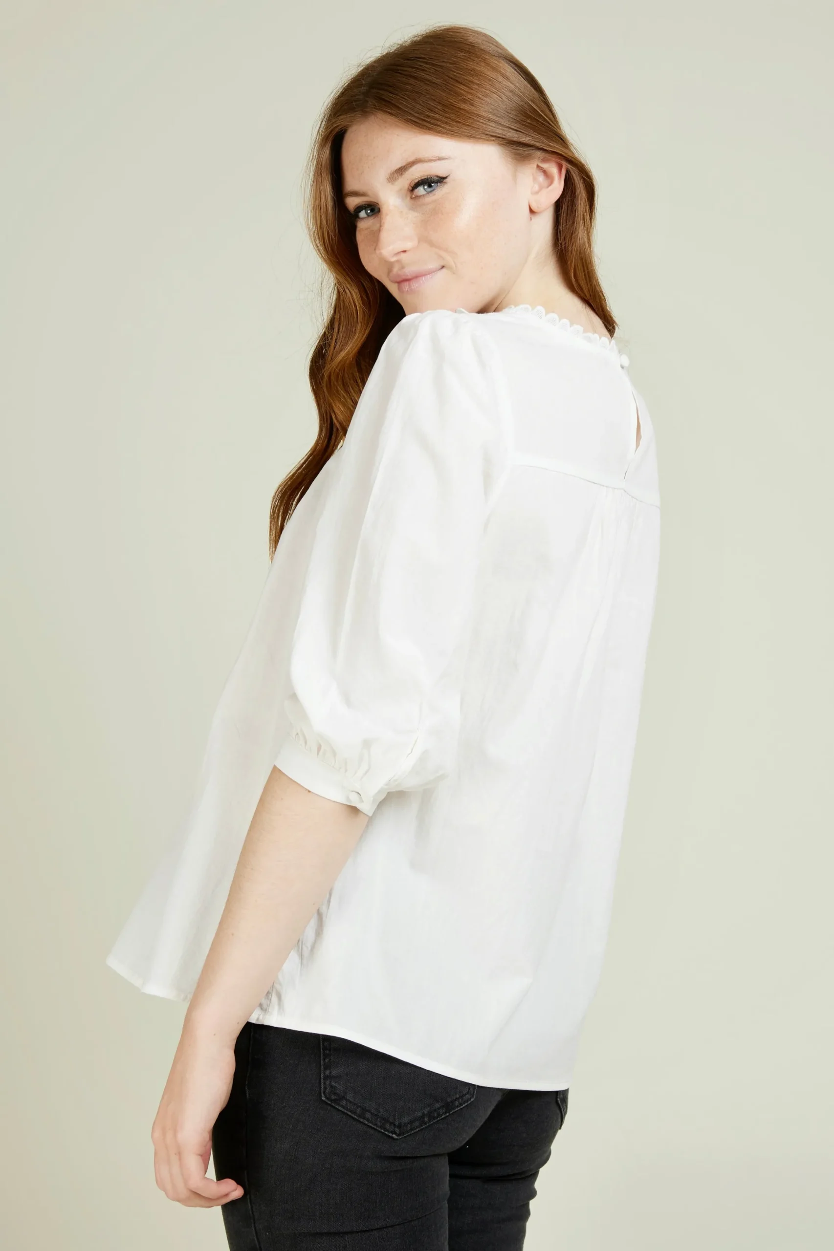 clothilde_1.webp CLOTHILDE
