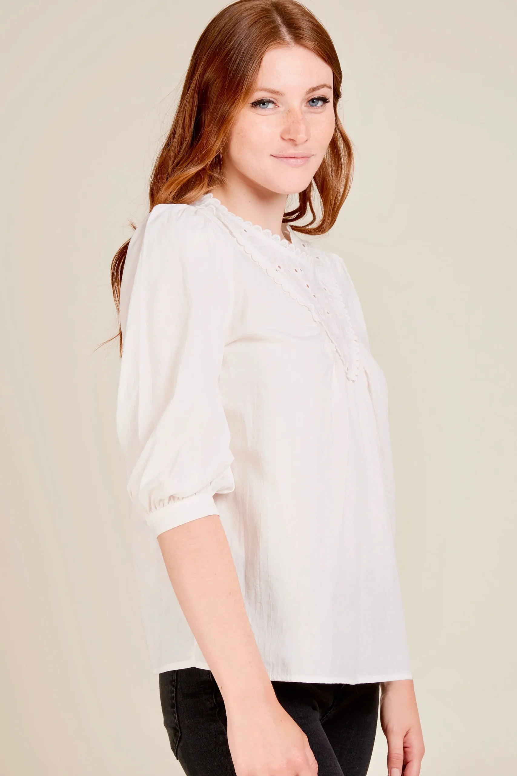 clothilde_2.webp CLOTHILDE
