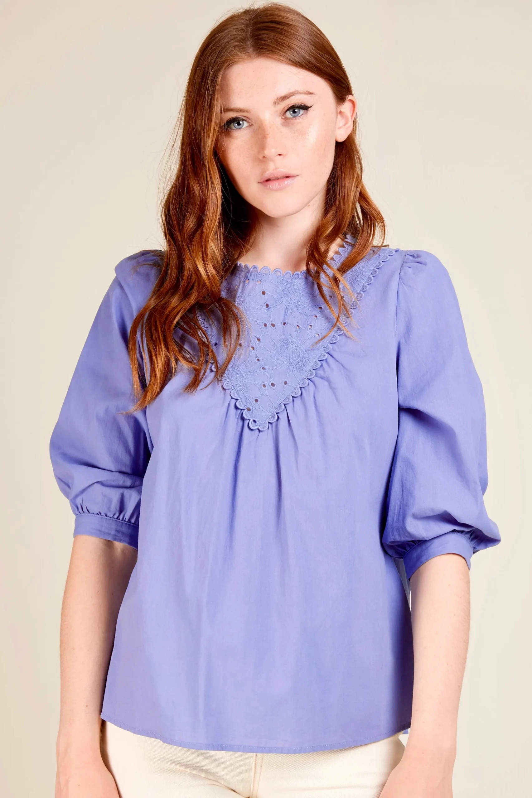 clothilde_3.webp CLOTHILDE