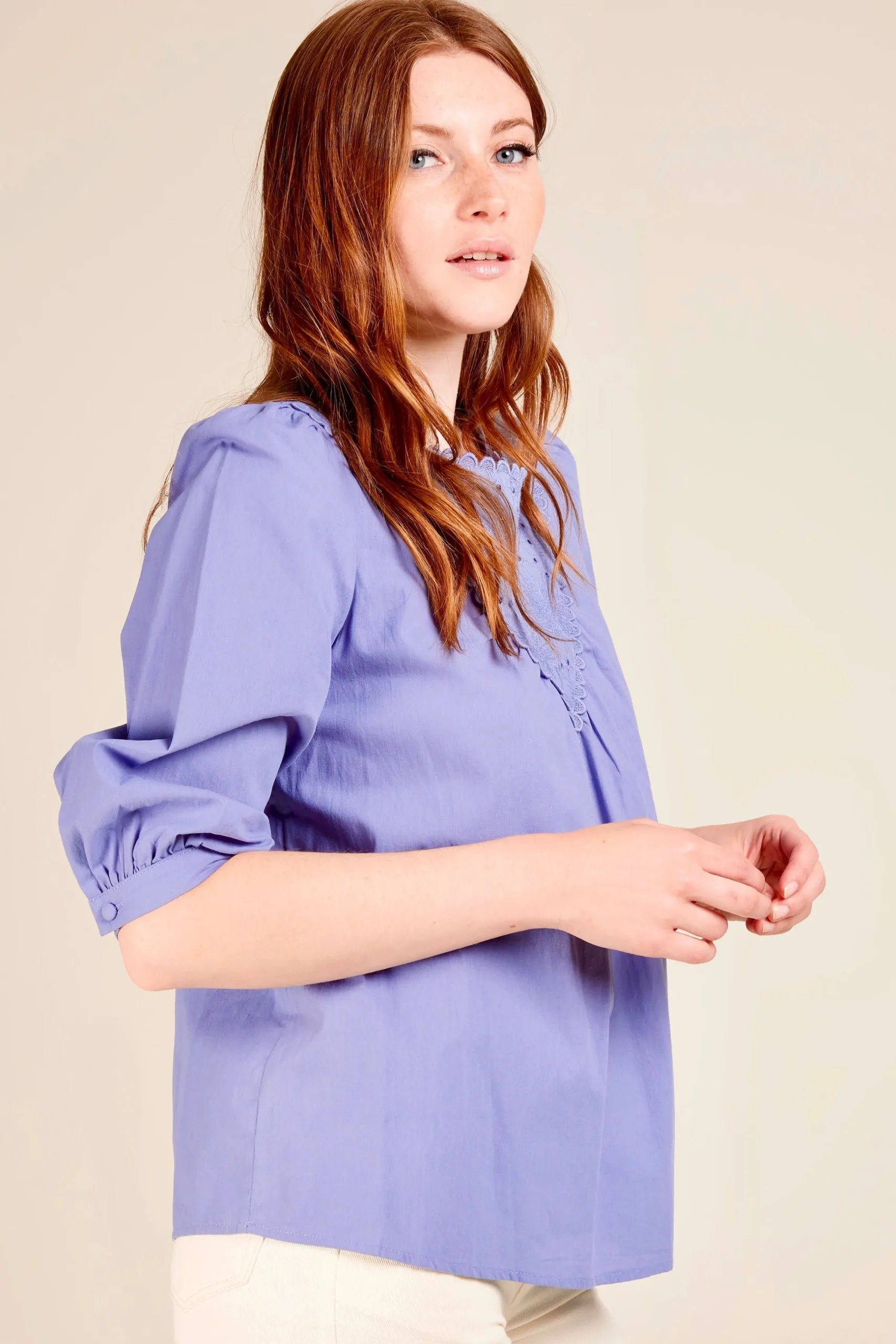 clothilde_4.webp CLOTHILDE