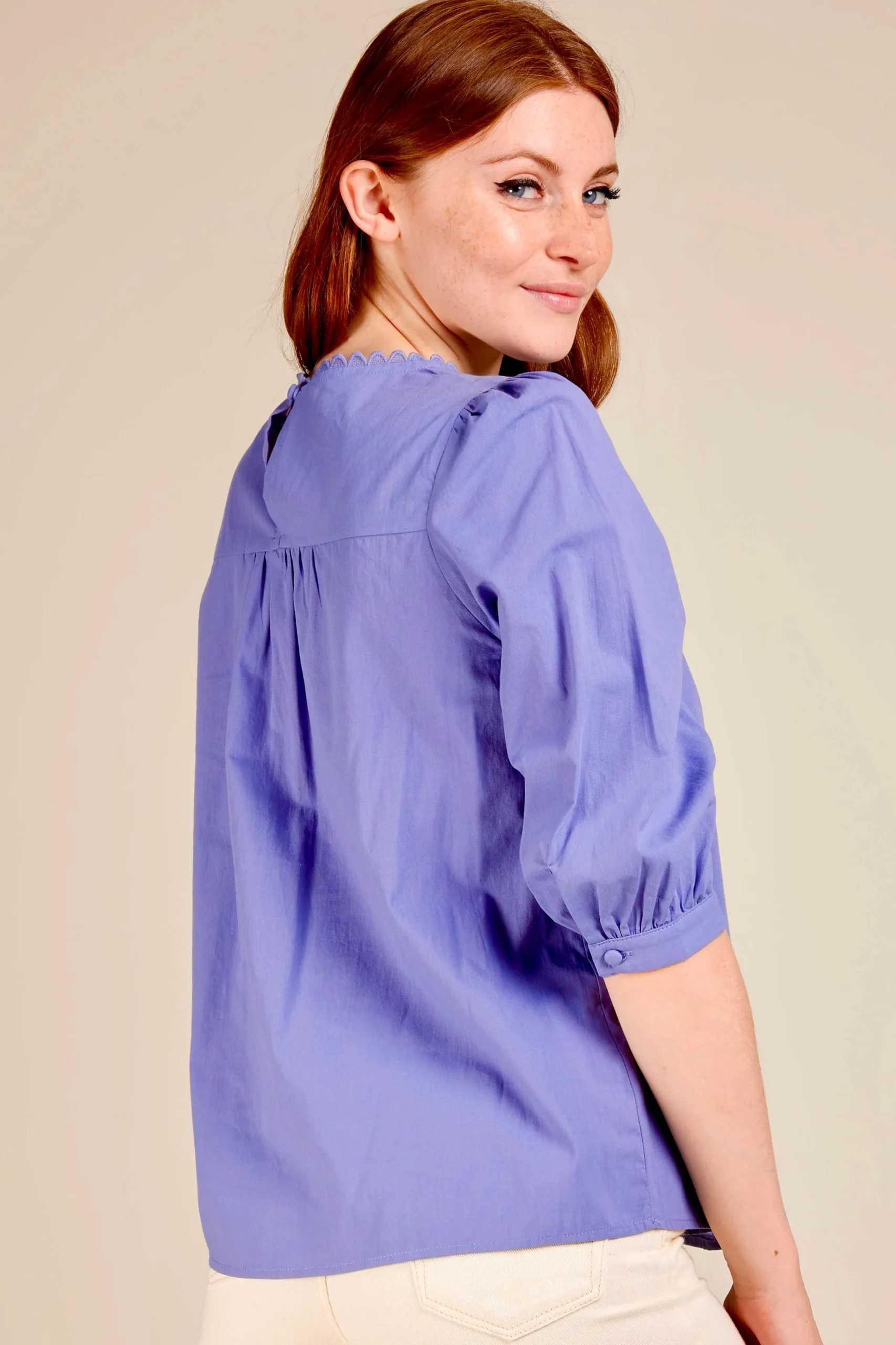 clothilde_5.webp CLOTHILDE