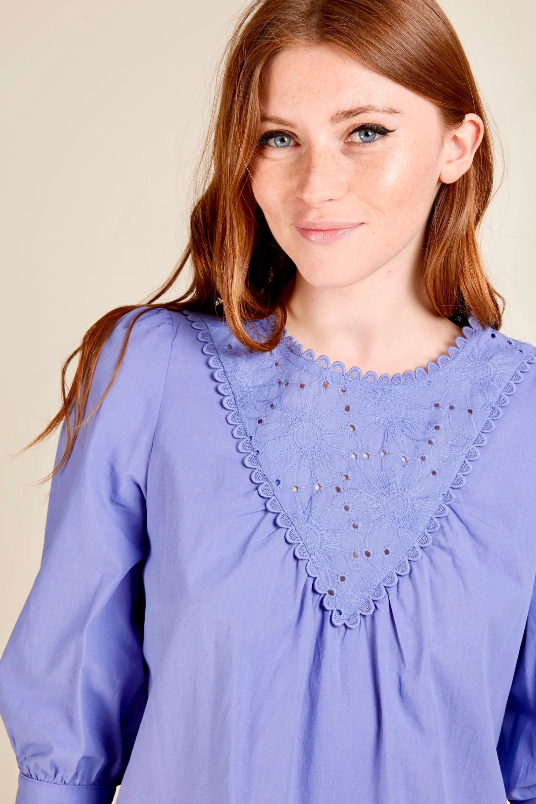 clothilde_6.webp CLOTHILDE