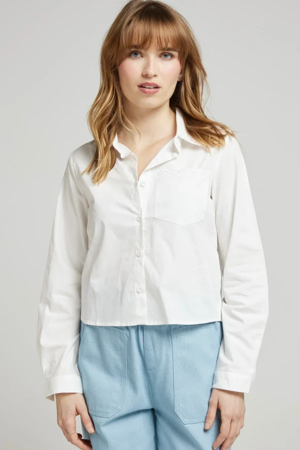 CONSTANCE2