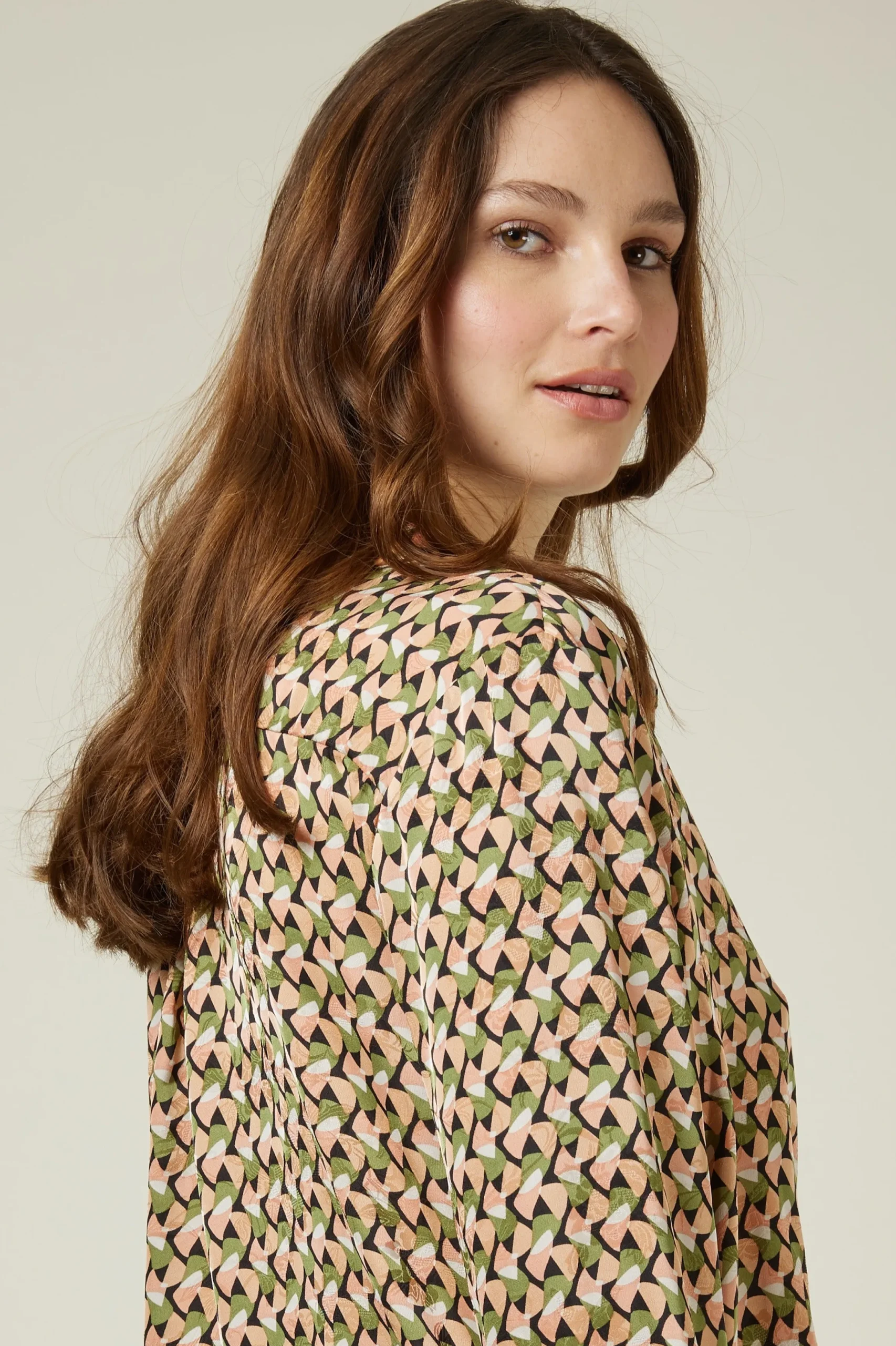 corine_1.webp CORINE