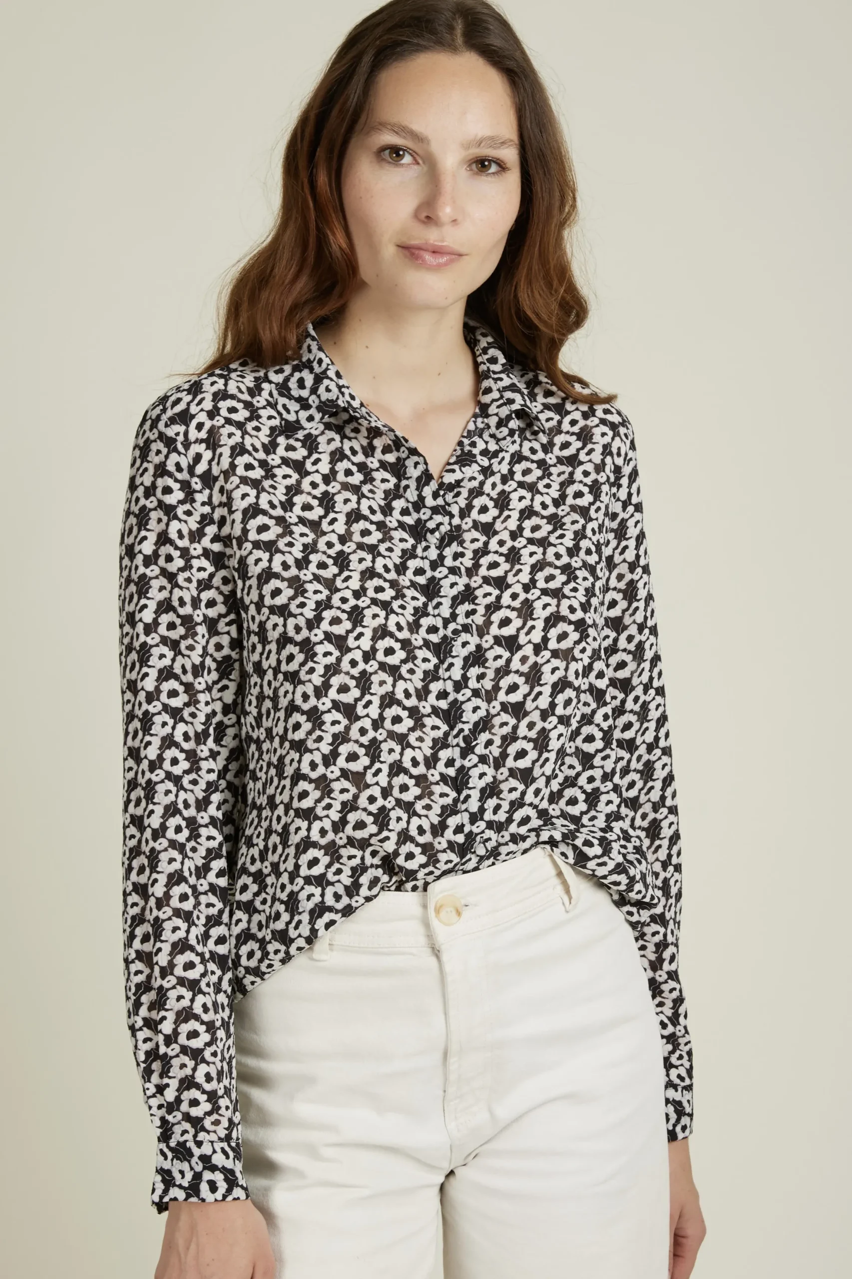 corine_4.webp CORINE