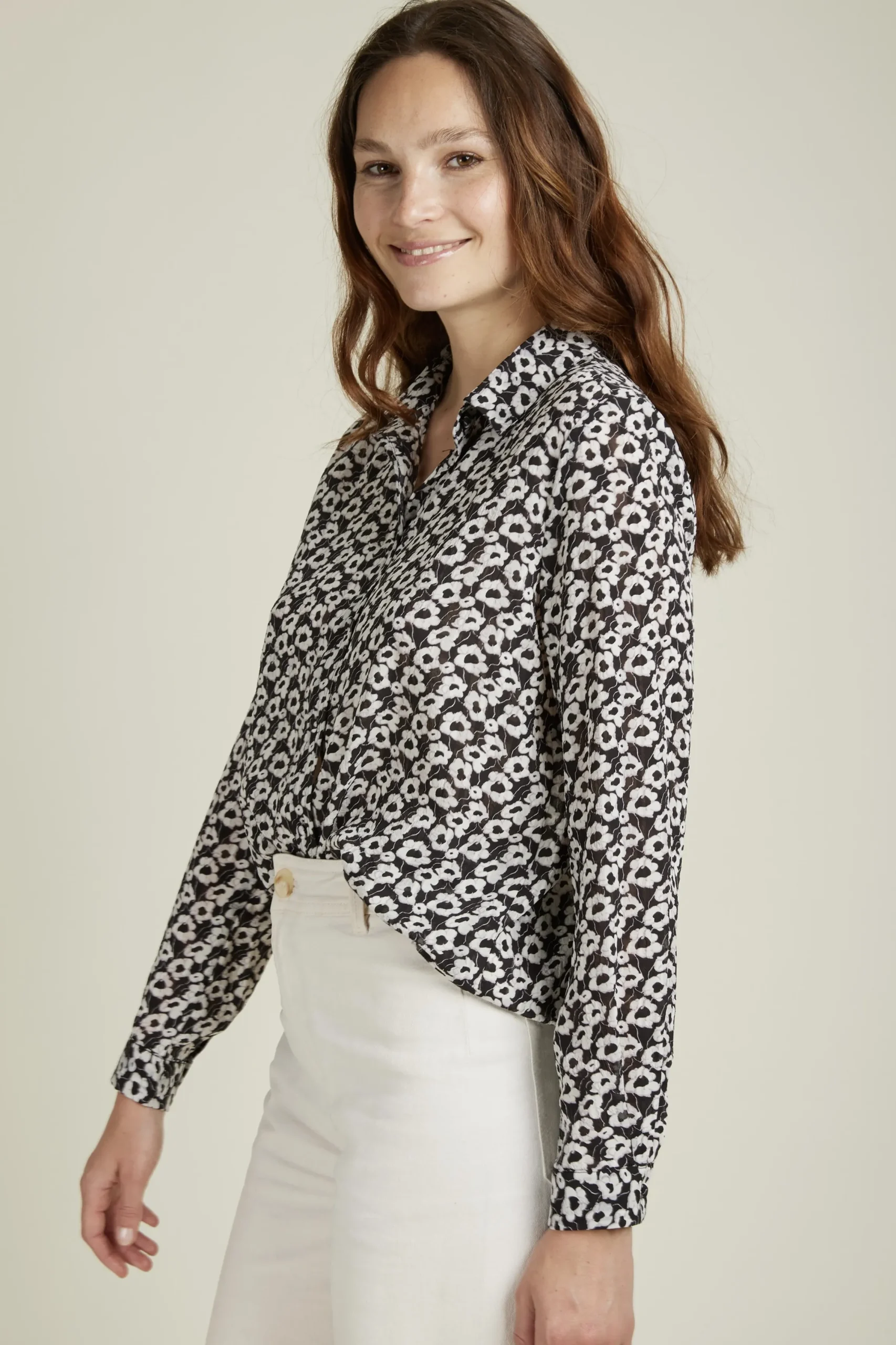 corine_6.webp CORINE