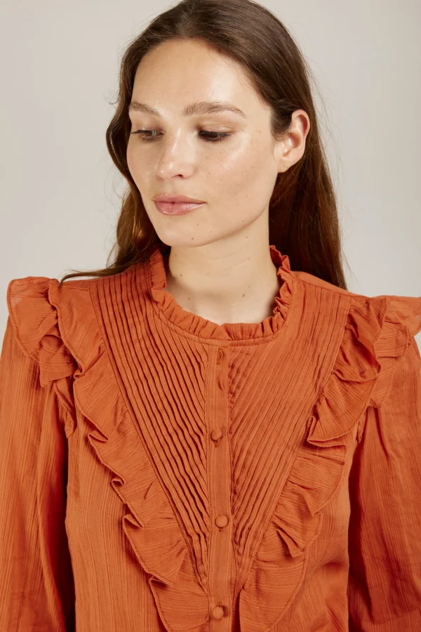 CYRIELE