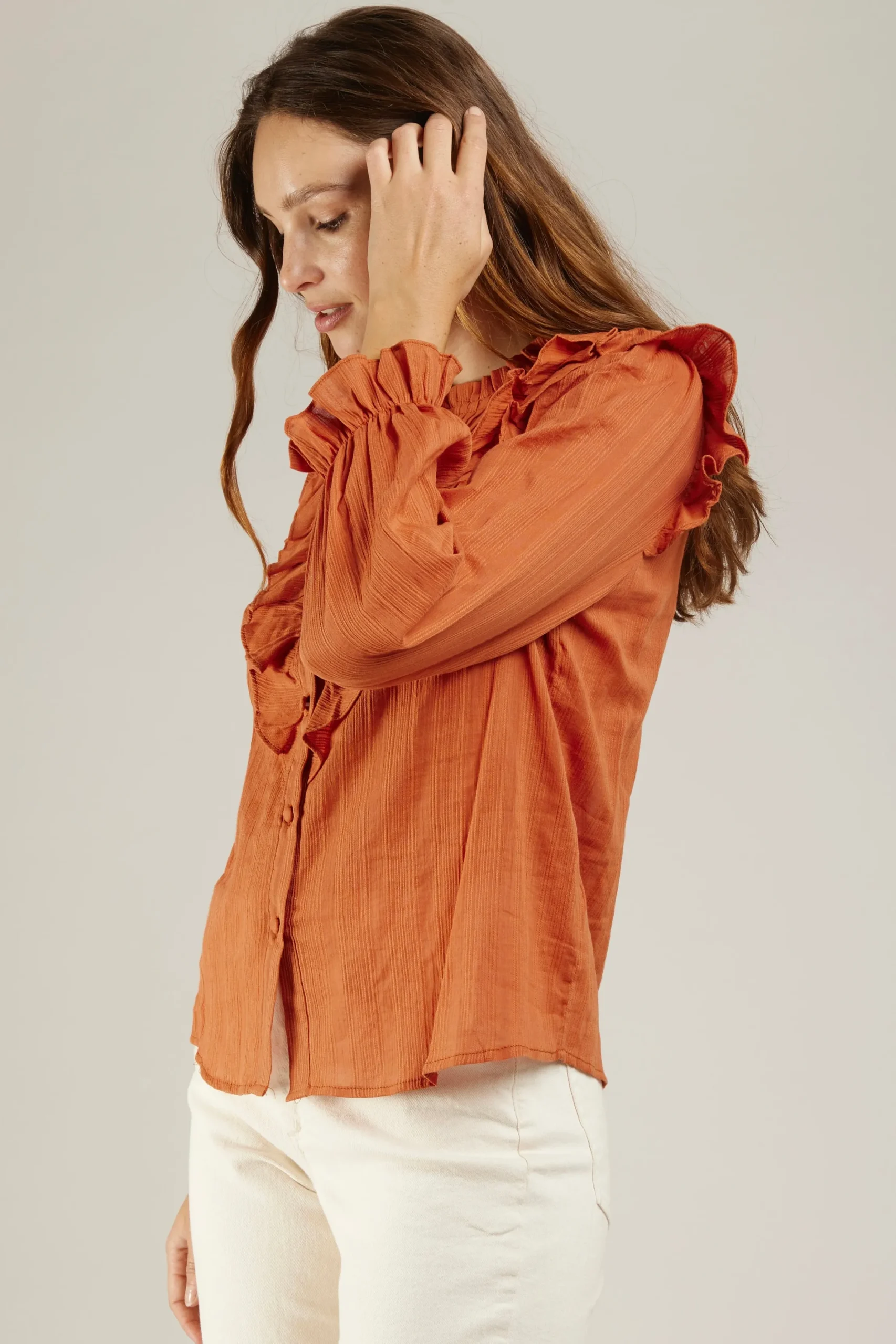 cyriele_2.webp CYRIELE