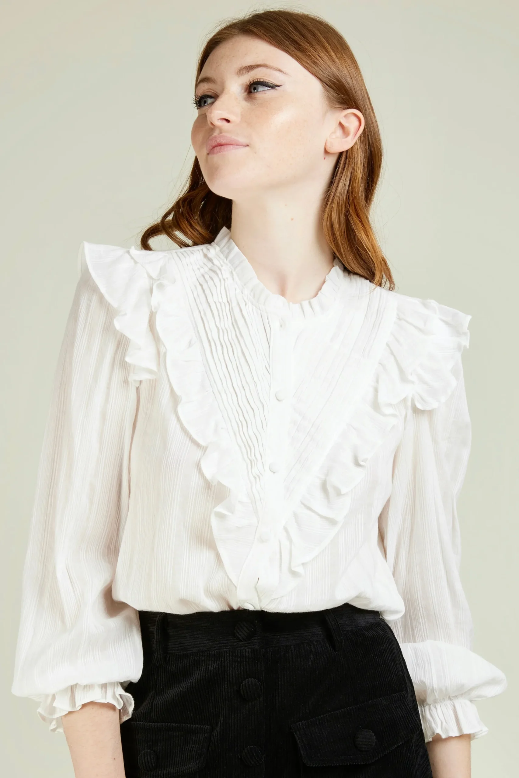 cyriele_4.webp CYRIELE