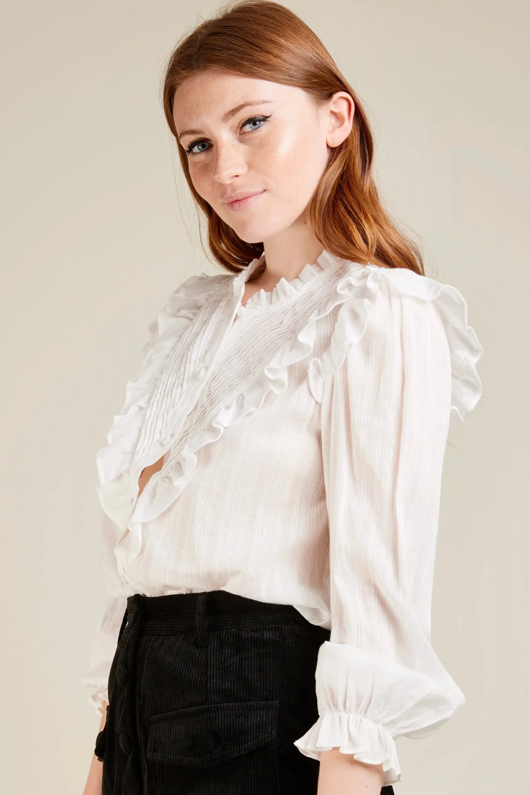 cyriele_5.webp CYRIELE