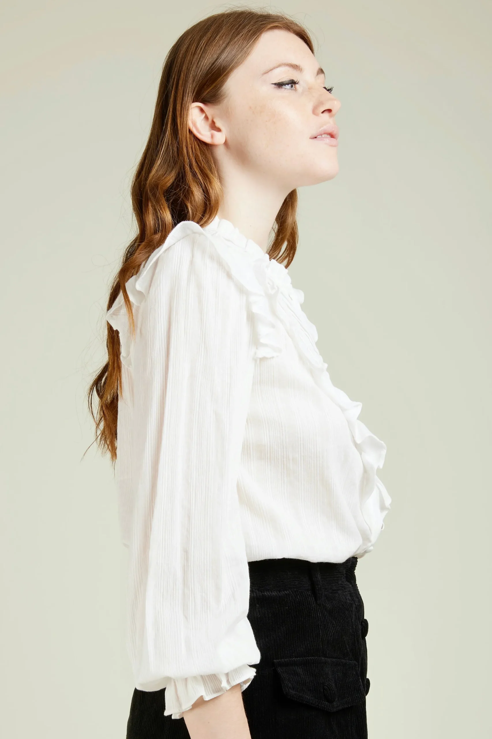 cyriele_6.webp CYRIELE
